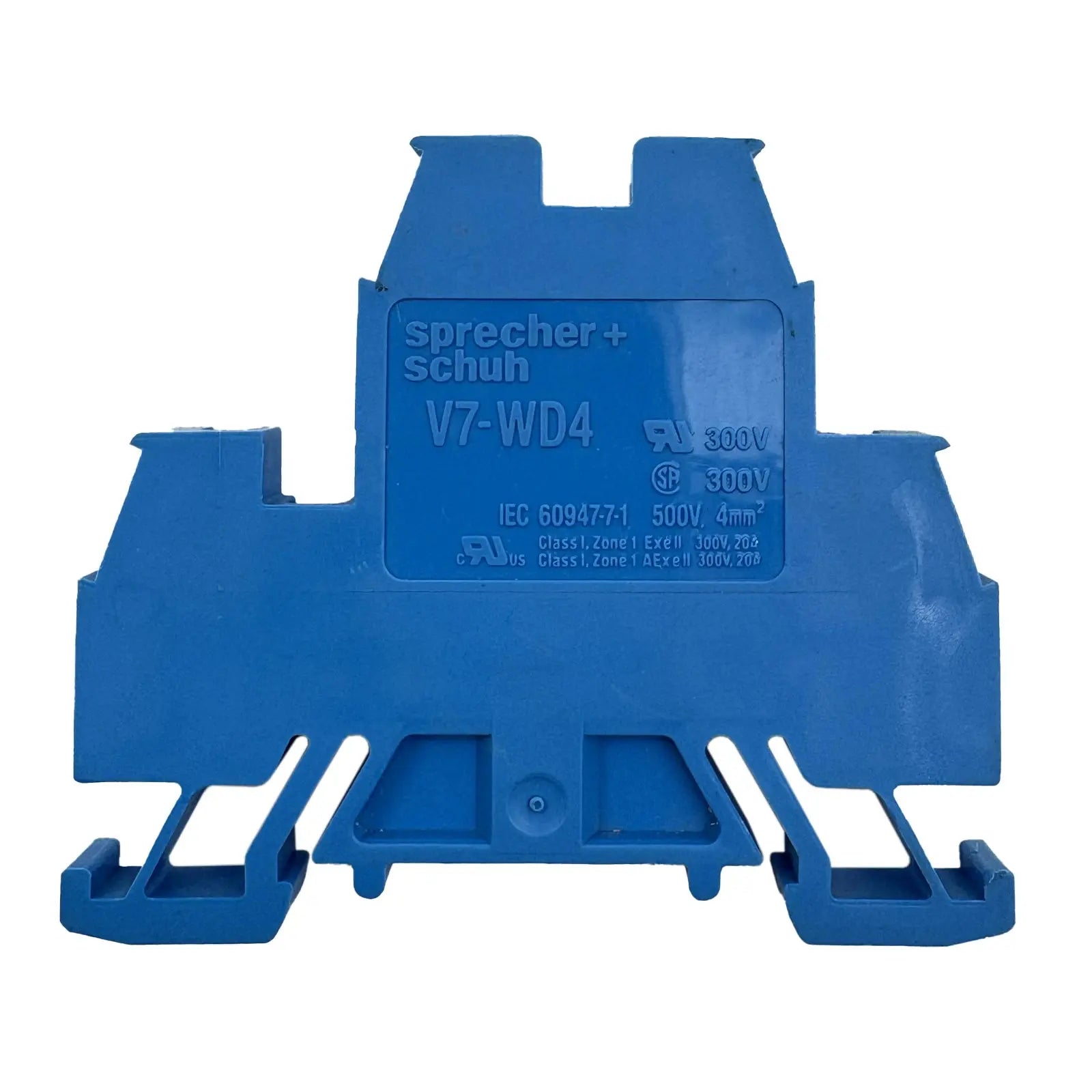 Sprecher_Schuh-V7-WD4-Blue-Industrial-Electrical-Warehouse-Shop-Now
