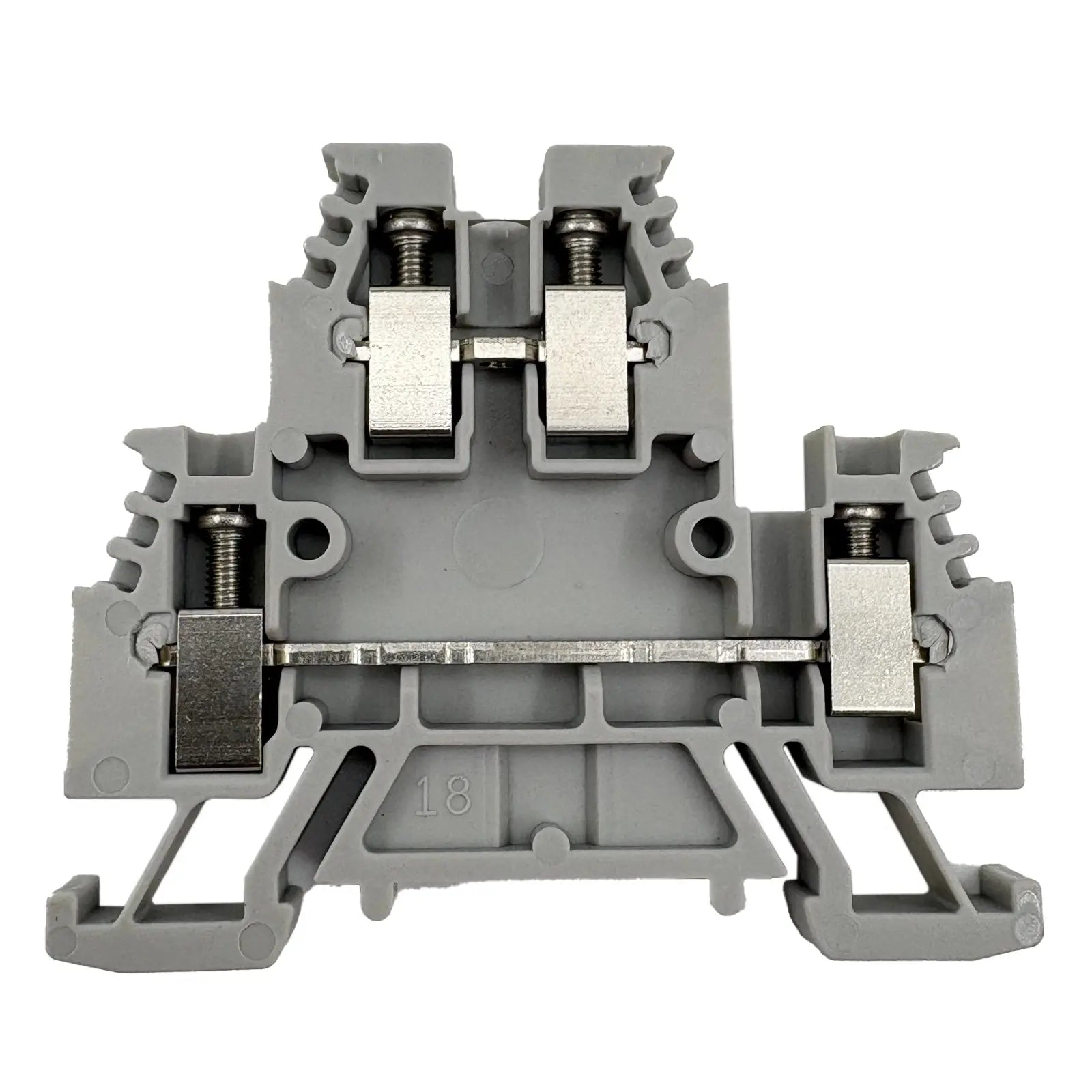 Sprecher_Schuh-V7-WD4-Grey-A-Industrial-Electrical-Warehouse-Shop-Now