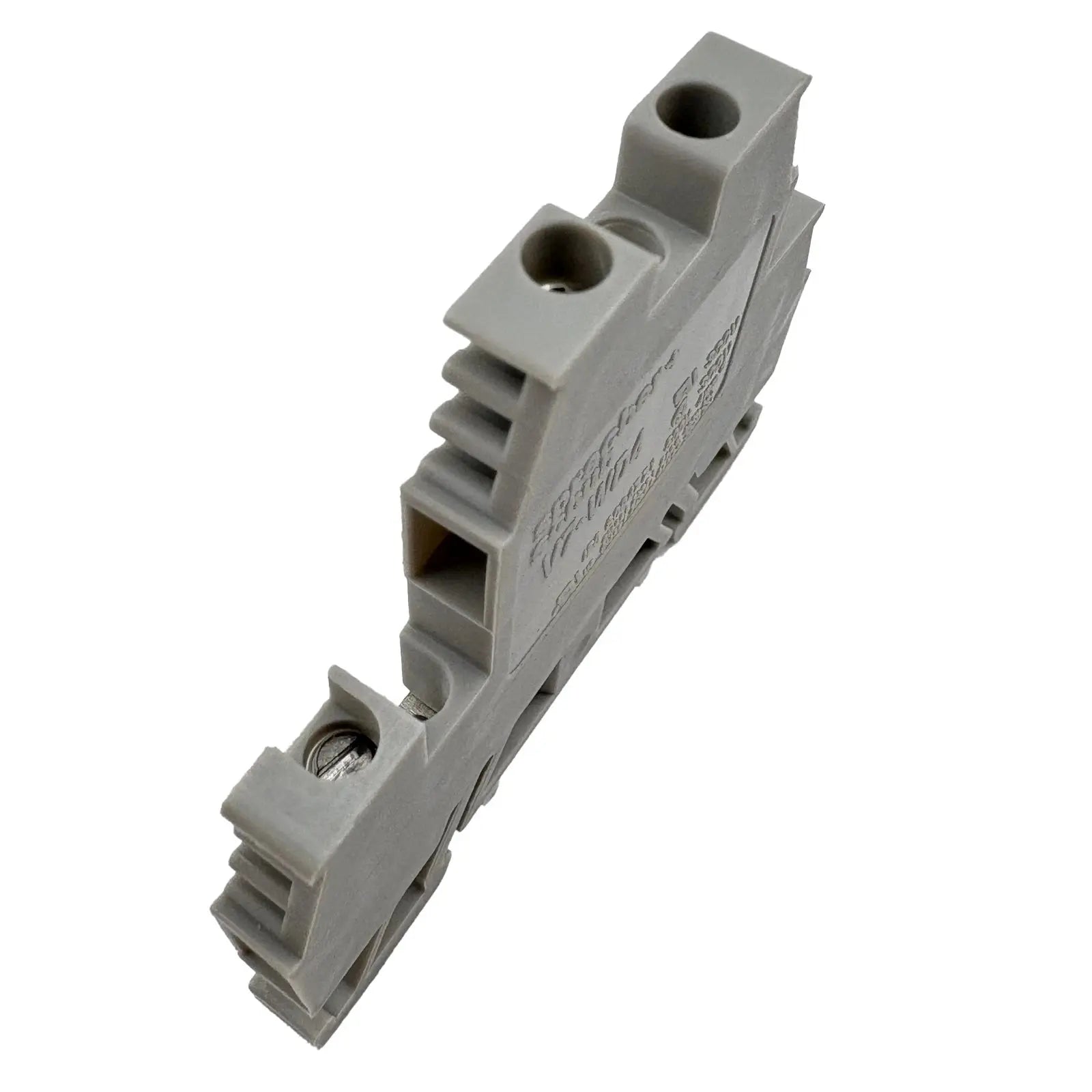 Sprecher_Schuh-V7-WD4-Grey-B-Industrial-Electrical-Warehouse-Shop-Now