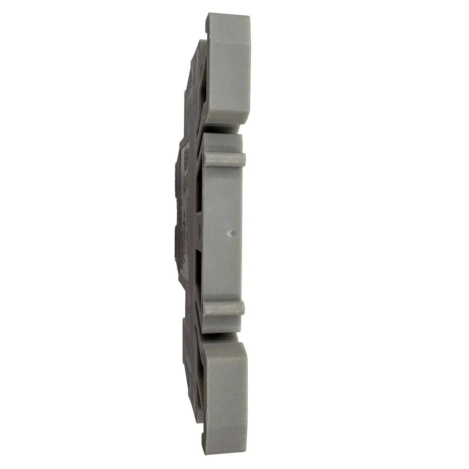 Sprecher_Schuh-V7-WD4-Grey-C-Industrial-Electrical-Warehouse-Shop-Now