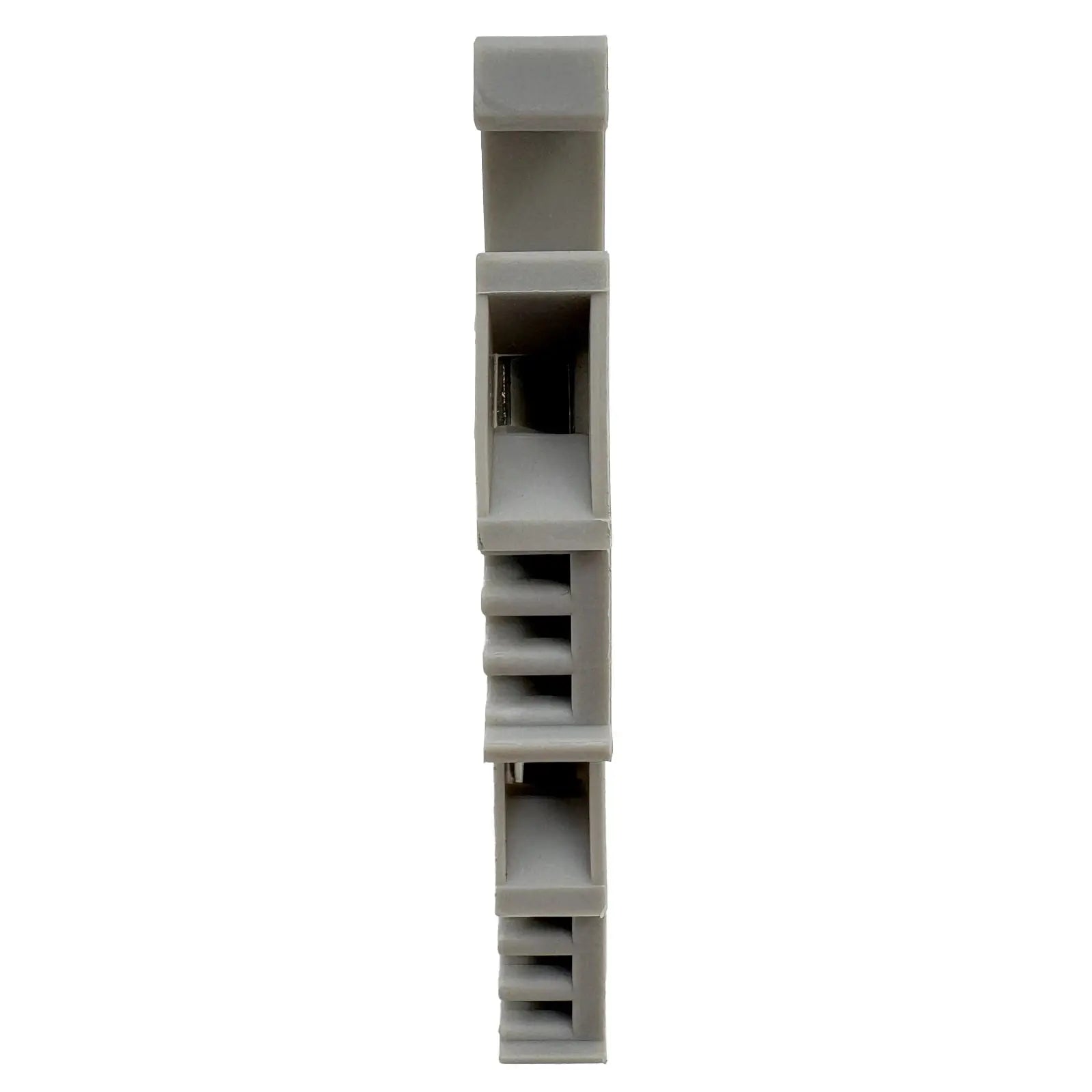Sprecher_Schuh-V7-WD4-Grey-D-Industrial-Electrical-Warehouse-Shop-Now