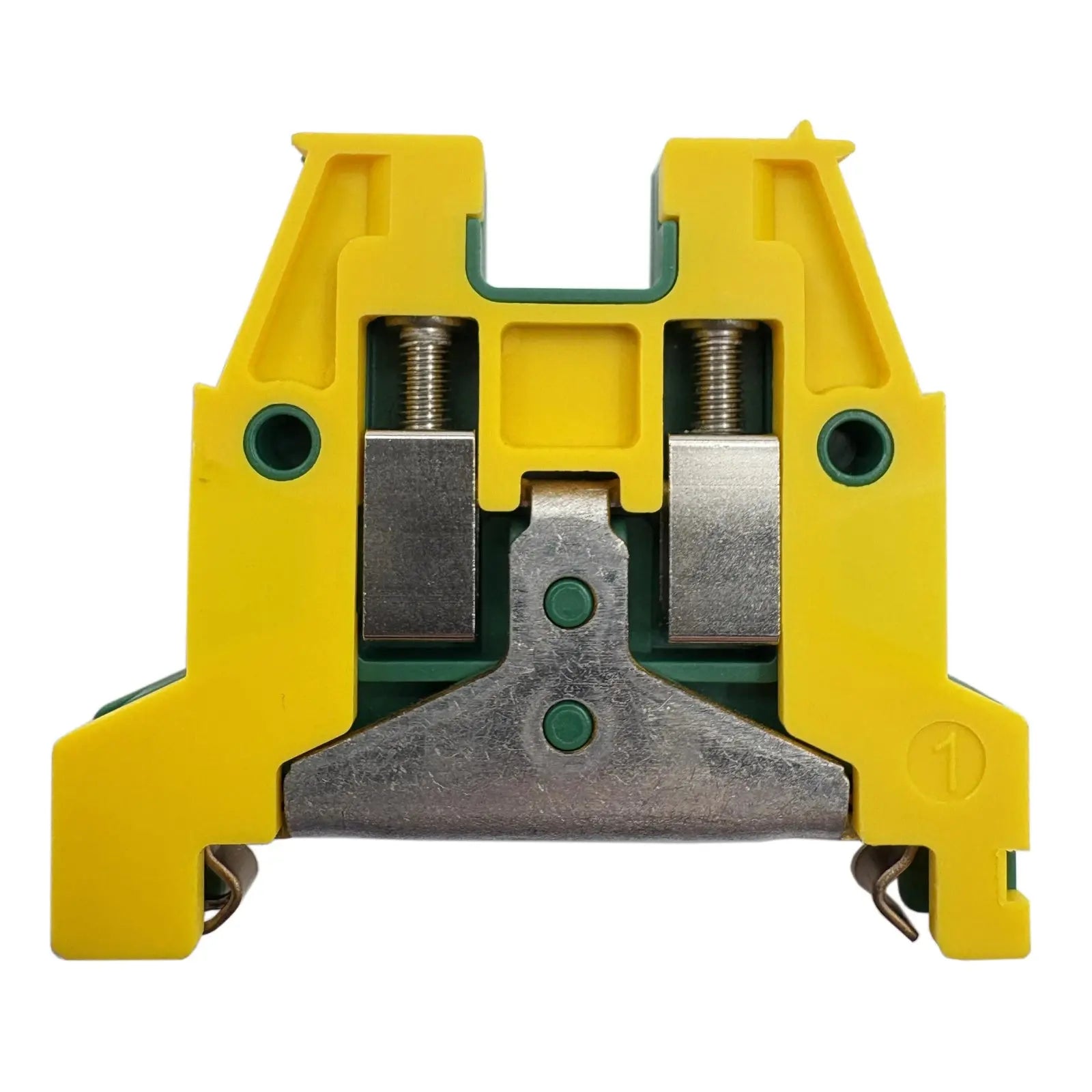 Sprecher_Schuh-V7-WG4-A-Industrial-Electrical-Warehouse-Shop-Now