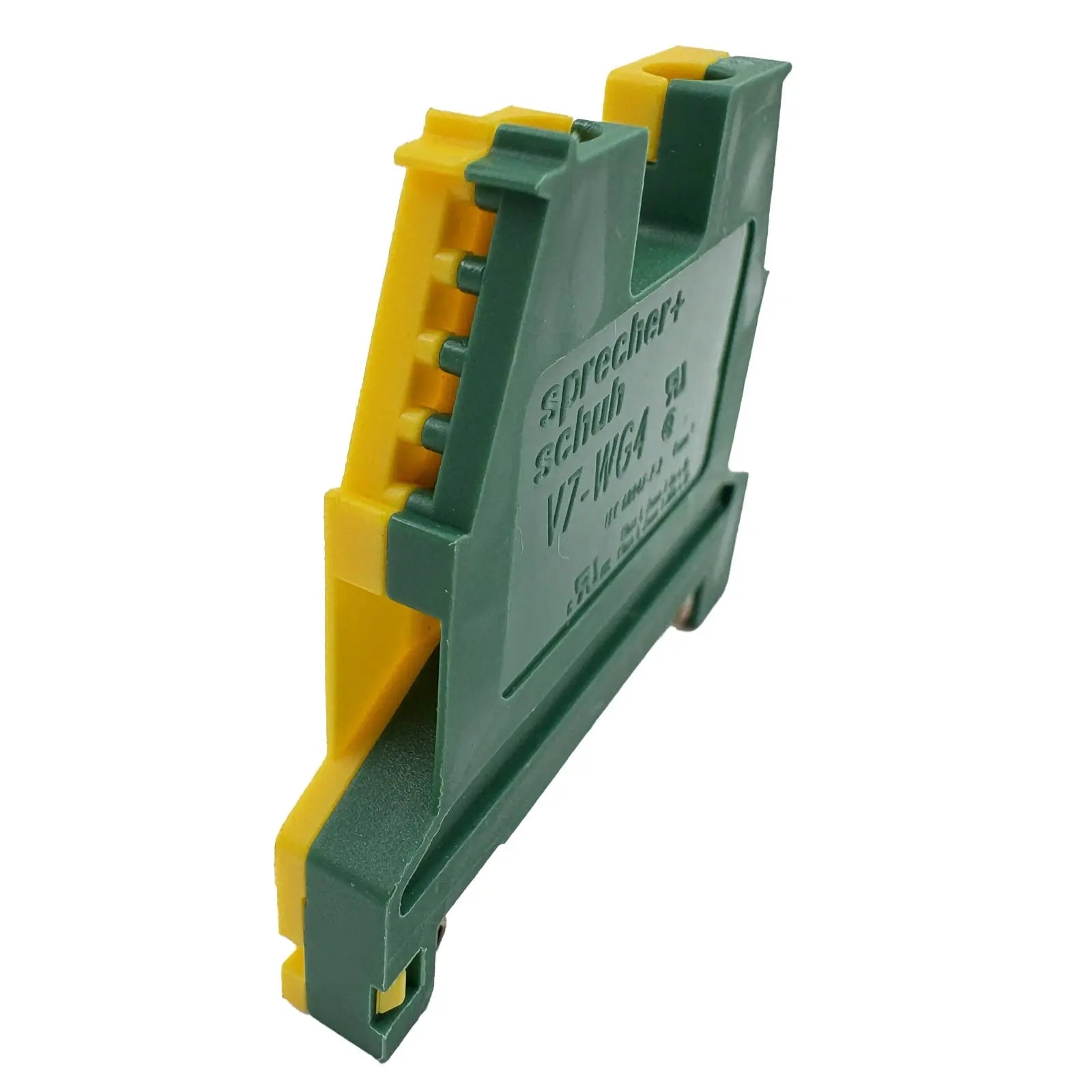 Sprecher_Schuh-V7-WG4-C-Industrial-Electrical-Warehouse-Shop-Now