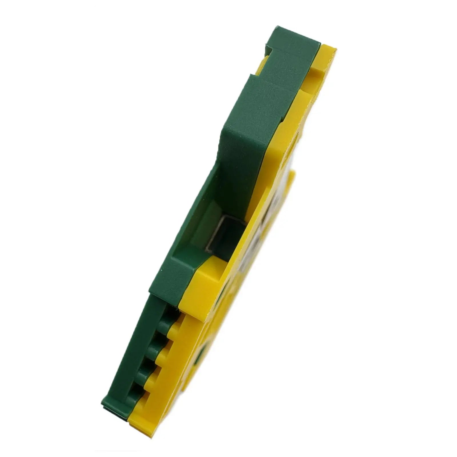Sprecher_Schuh-V7-WG4-D-Industrial-Electrical-Warehouse-Shop-Now