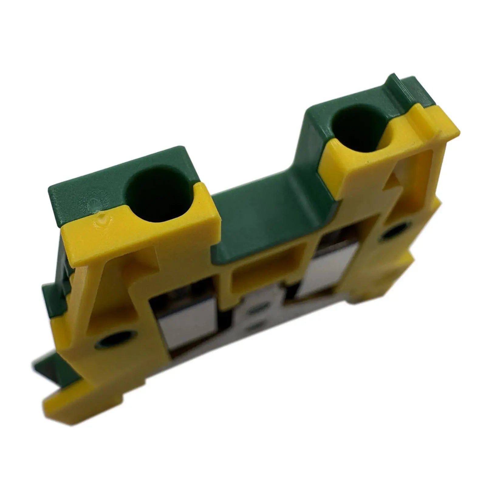 Sprecher_Schuh-V7-WG4-E-Industrial-Electrical-Warehouse-Shop-Now