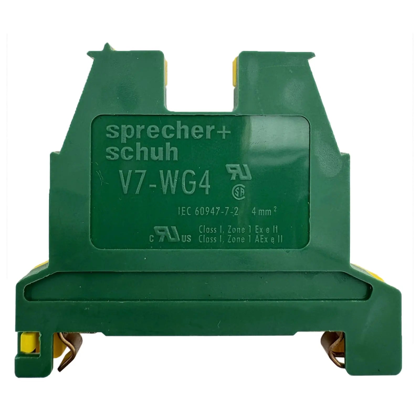 Sprecher_Schuh-V7-WG4-Industrial-Electrical-Warehouse-Shop-Now