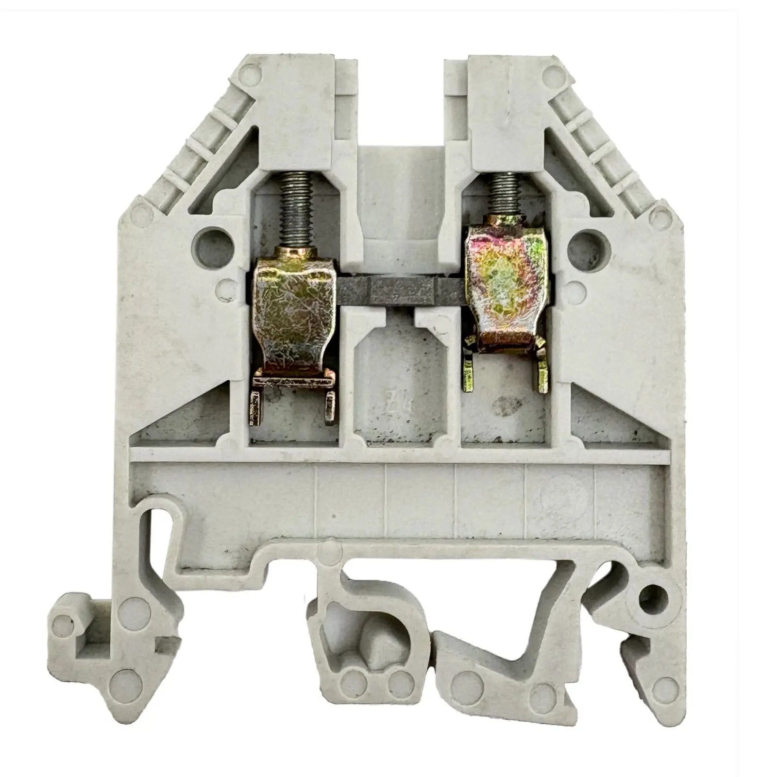 Sprecher_Schuh-VU4-2_5-A-Industrial-Electrical-Warehouse-Shop-Now