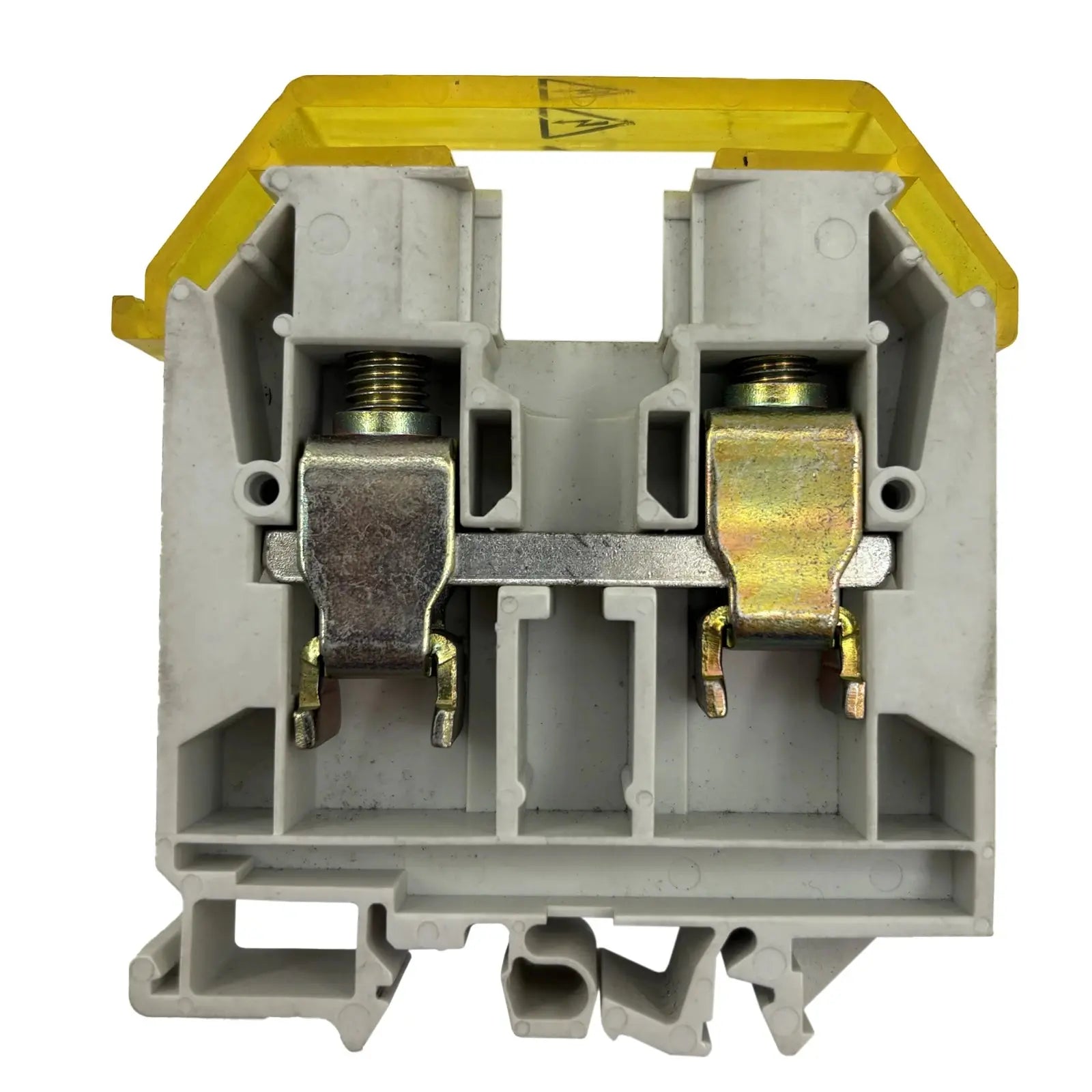 Sprecher_Schuh-VU4-35-B-Industrial-Electrical-Warehouse-Shop-Now