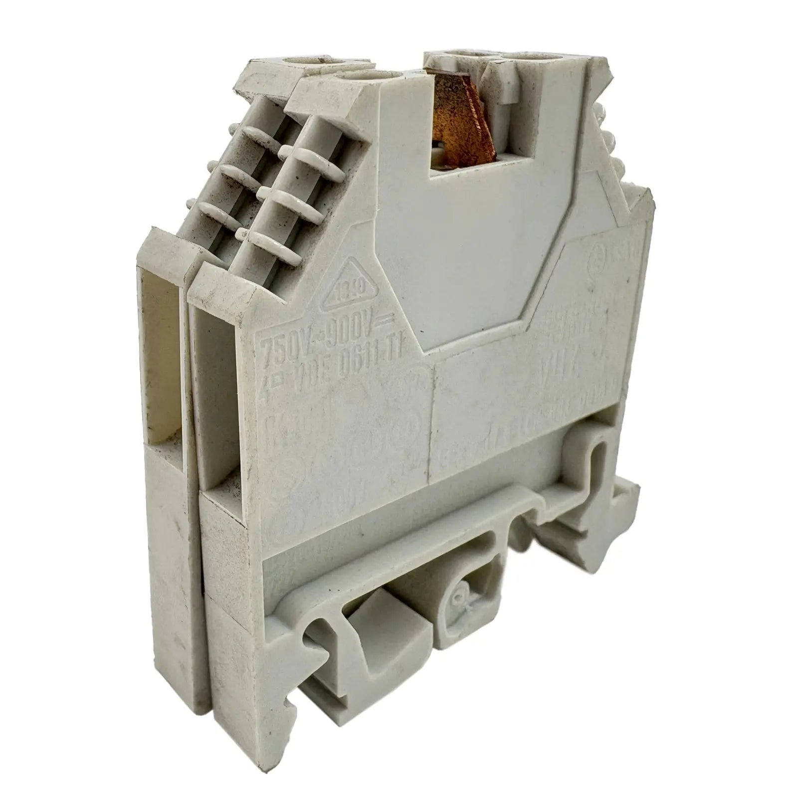 Sprecher_Schuh-VU4-4-A-Industrial-Electrical-Warehouse-Shop-Now