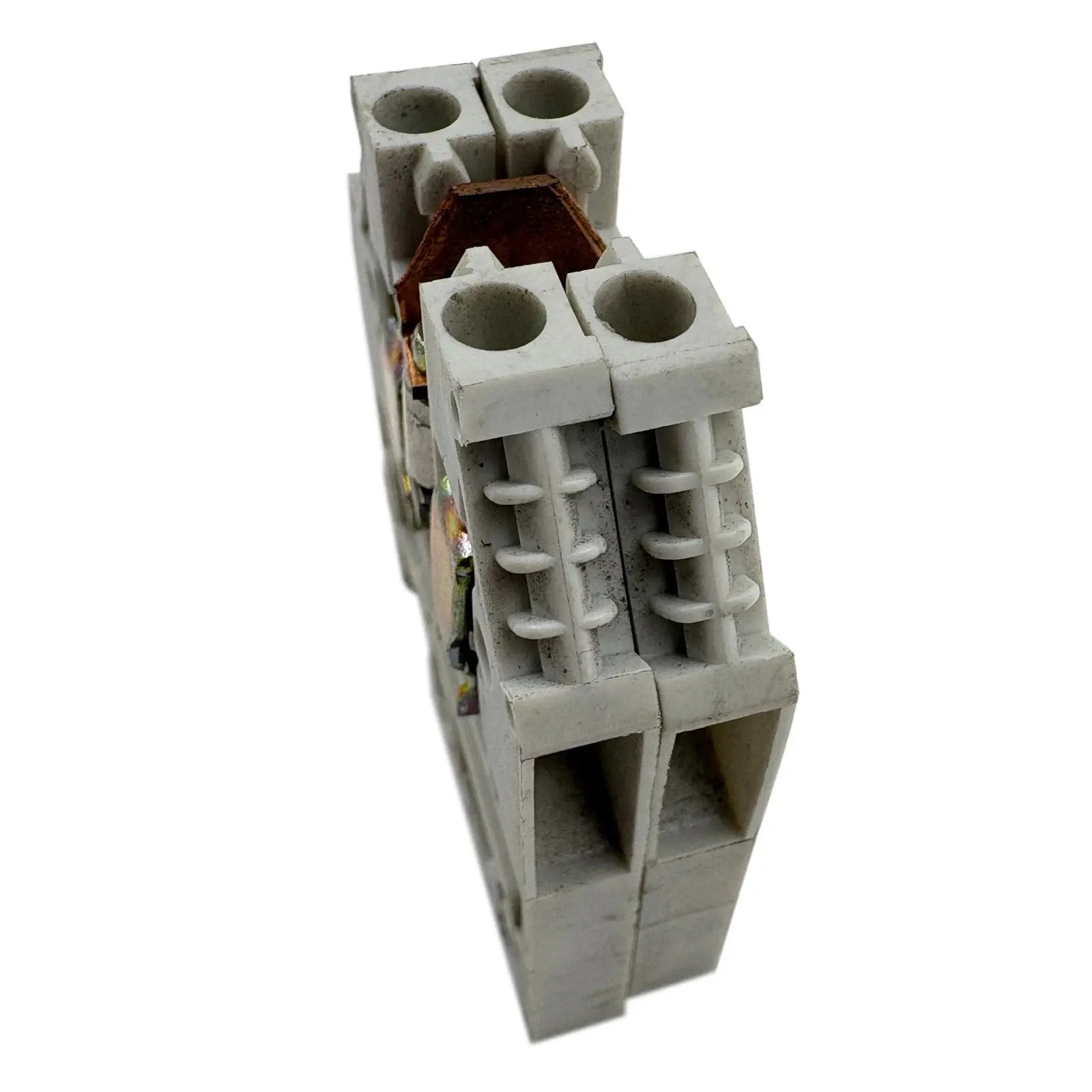Sprecher_Schuh-VU4-4-C-Industrial-Electrical-Warehouse-Shop-Now