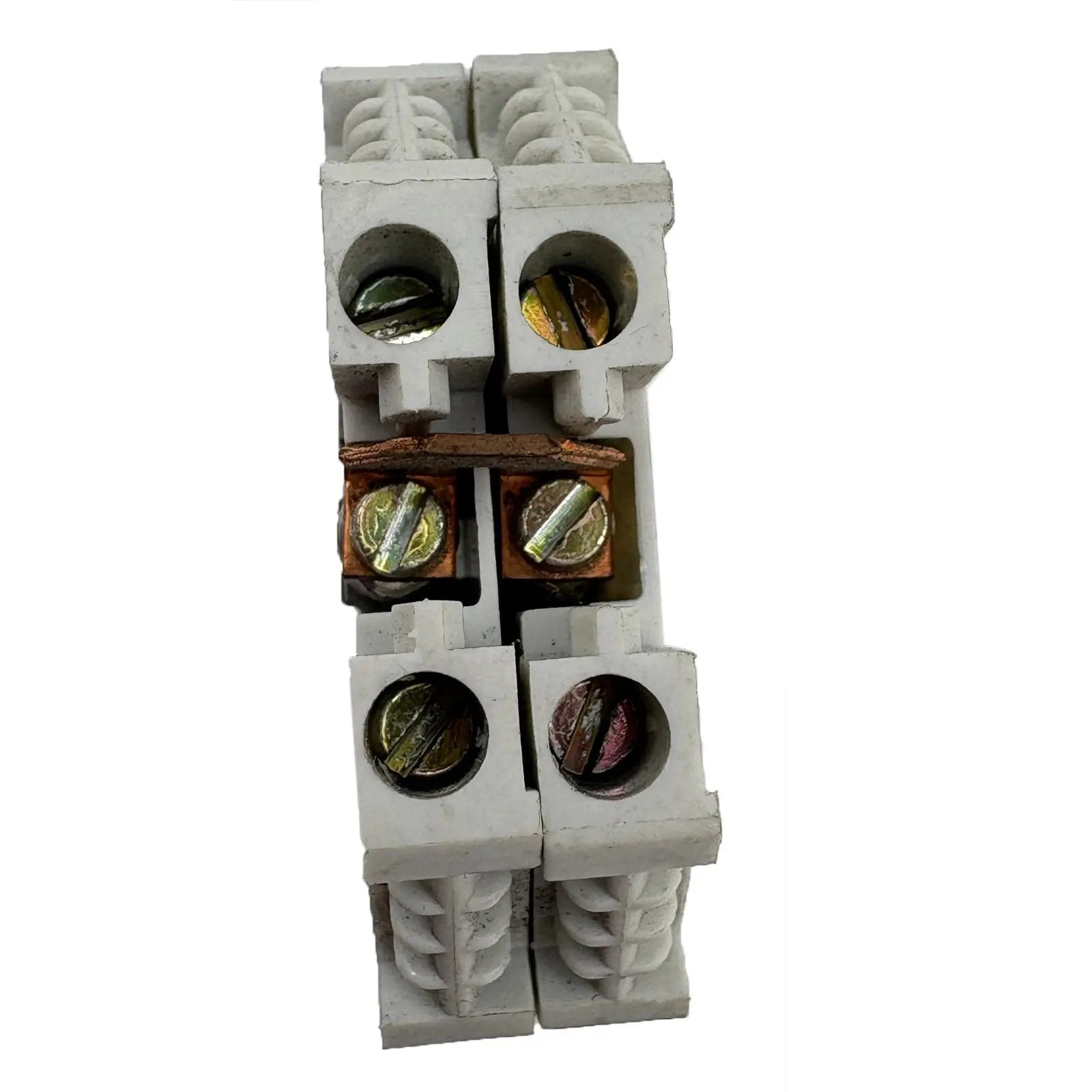 Sprecher_Schuh-VU4-4-D-Industrial-Electrical-Warehouse-Shop-Now