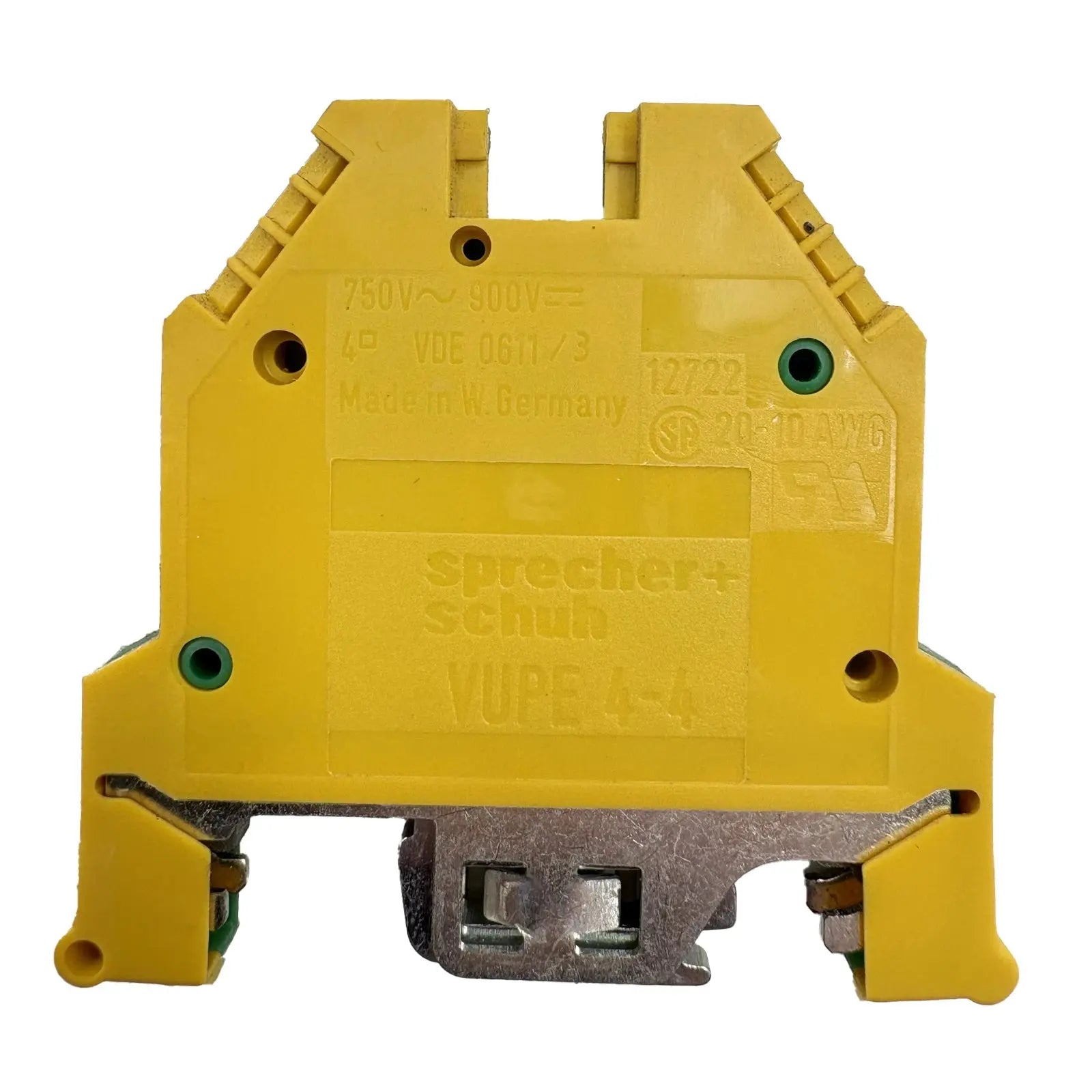 Sprecher_Schuh-VUPE4-4-A-Industrial-Electrical-Warehouse-Shop-Now