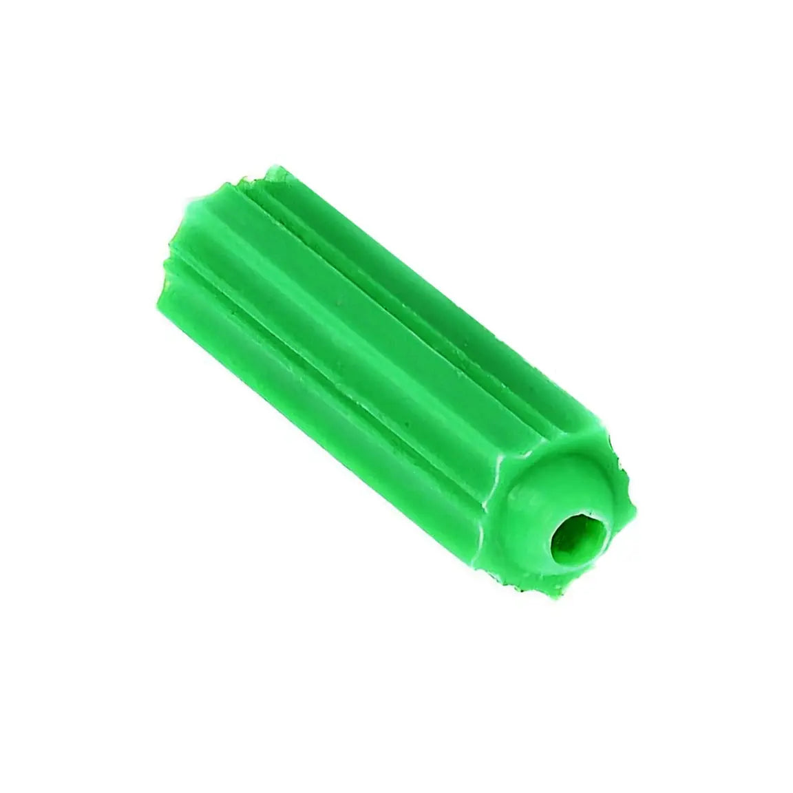 Star-Plugs-Masonry-Screw-8-5mmx35mm-3-Industrial-Electrical-Warehouse-Shop-Now