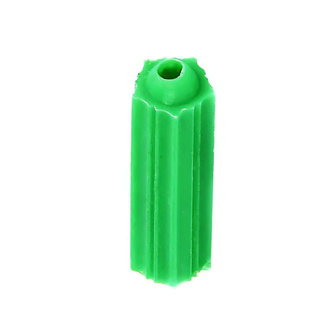 Star-Plugs-Masonry-Screw-8-5mmx35mm-4-Industrial-Electrical-Warehouse-Shop-Now