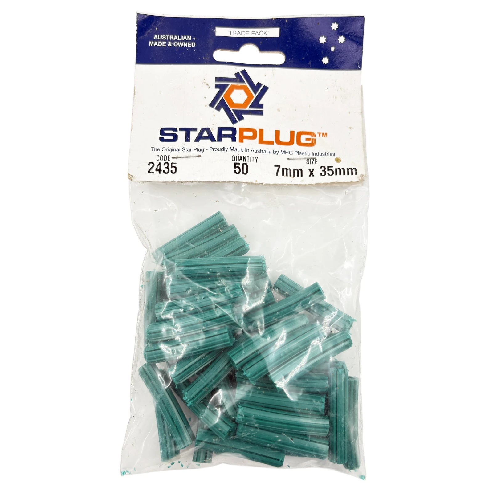 Starplug-2435-D_afa4a323-e494-4a09-aacf-fad0ebff8392-Industrial-Electrical-Warehouse-Shop-Now