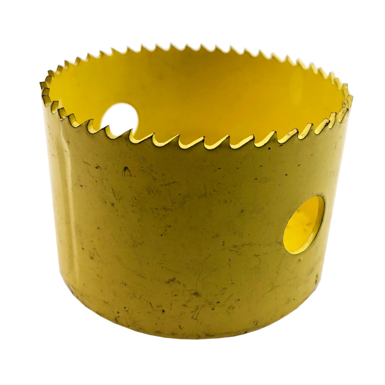 Starret-FCH068M-G-A-Industrial-Electrical-Warehouse-Shop-Now