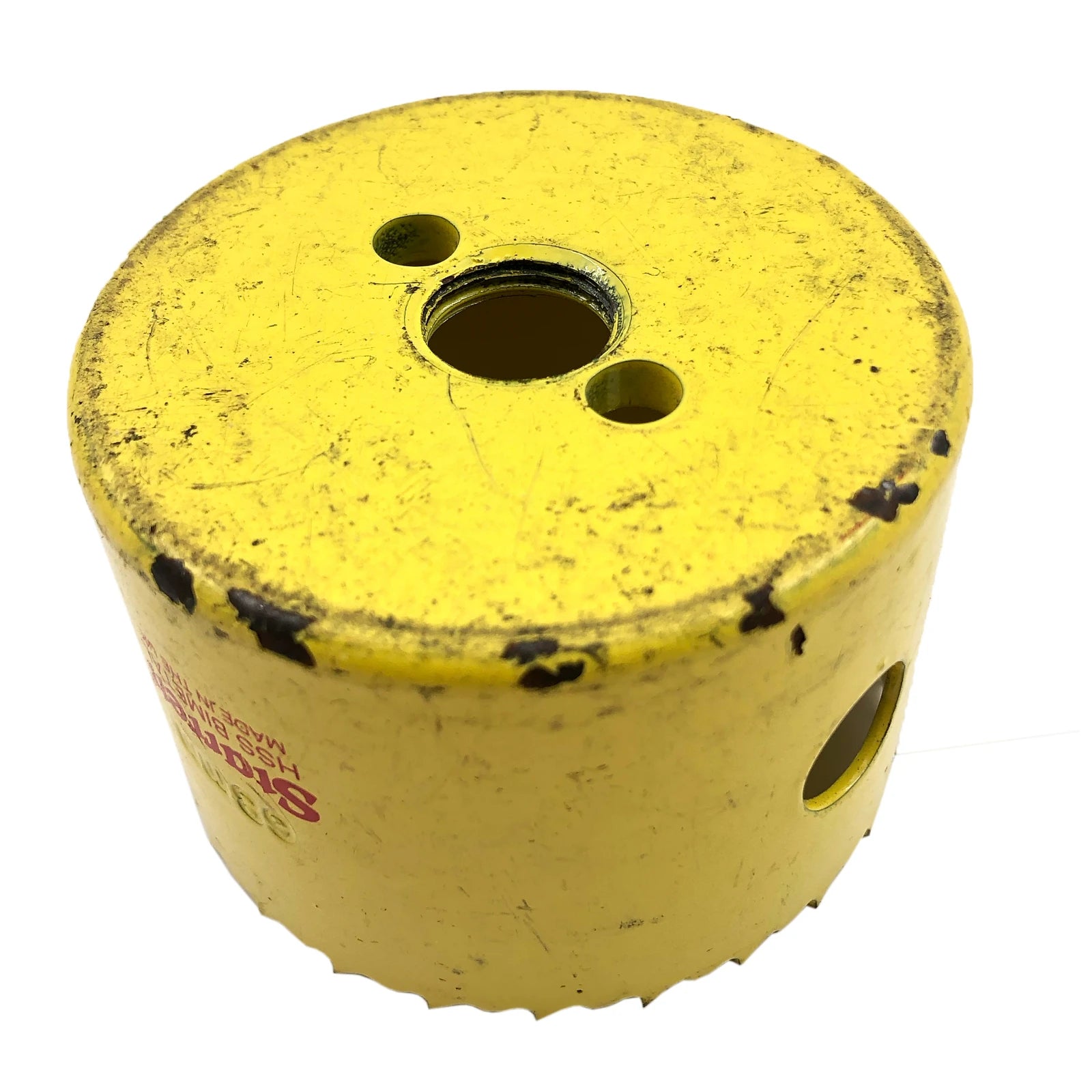 Starret-FCH068M-G-B-Industrial-Electrical-Warehouse-Shop-Now