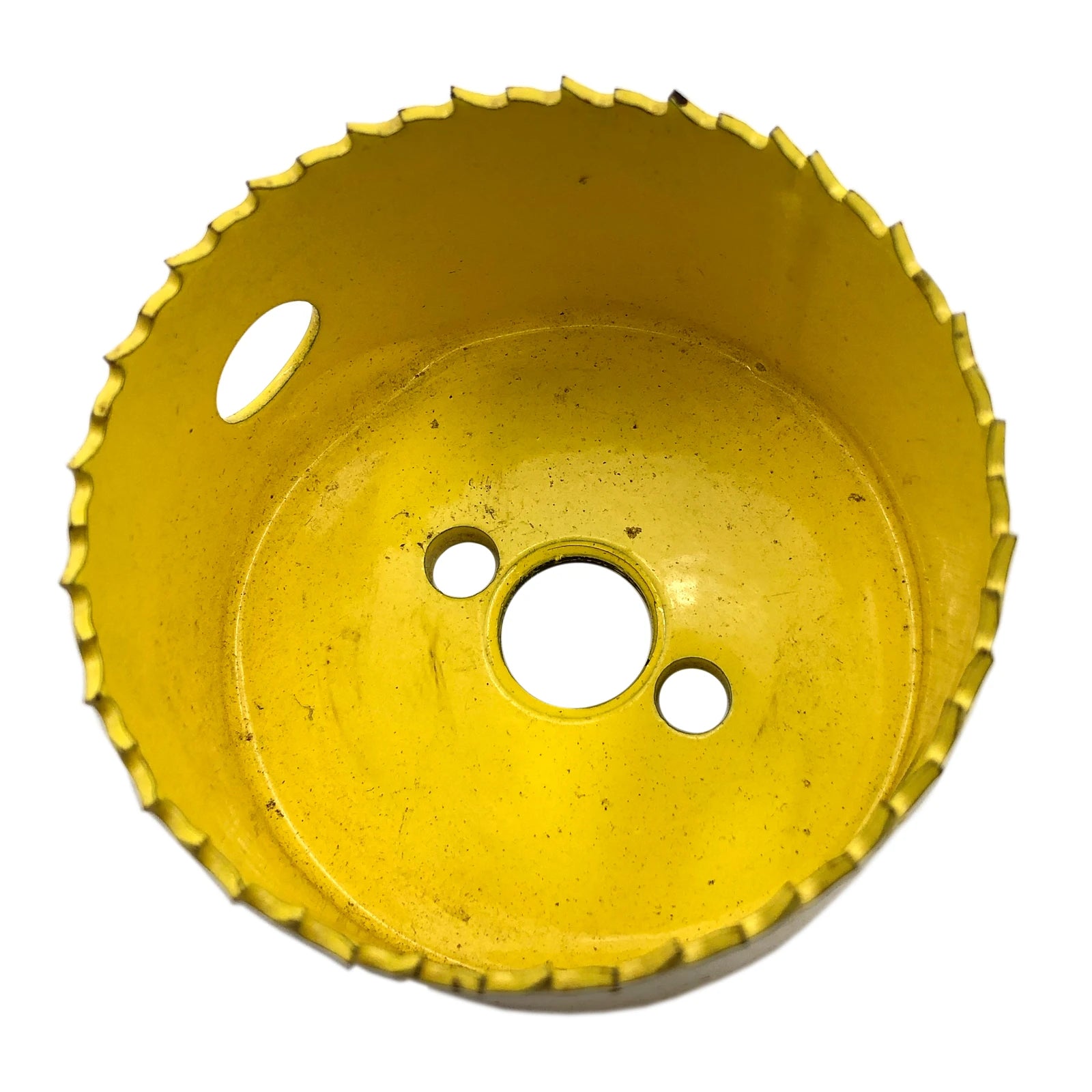 Starret-FCH068M-G-C-Industrial-Electrical-Warehouse-Shop-Now