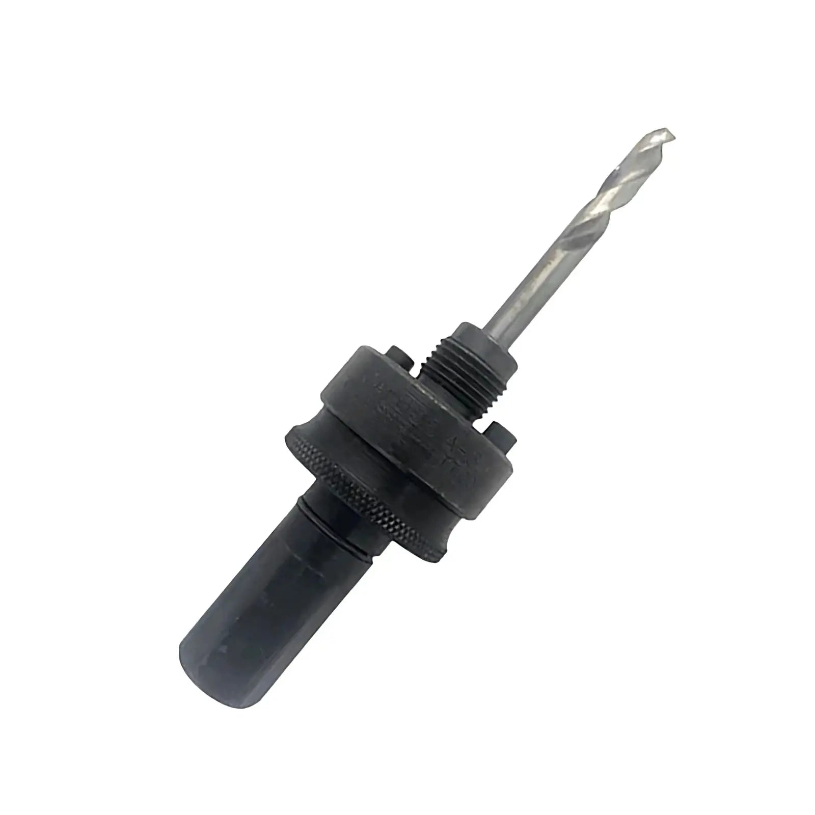 Starrett-A3-A-Industrial-Electrical-Warehouse-Shop-Now