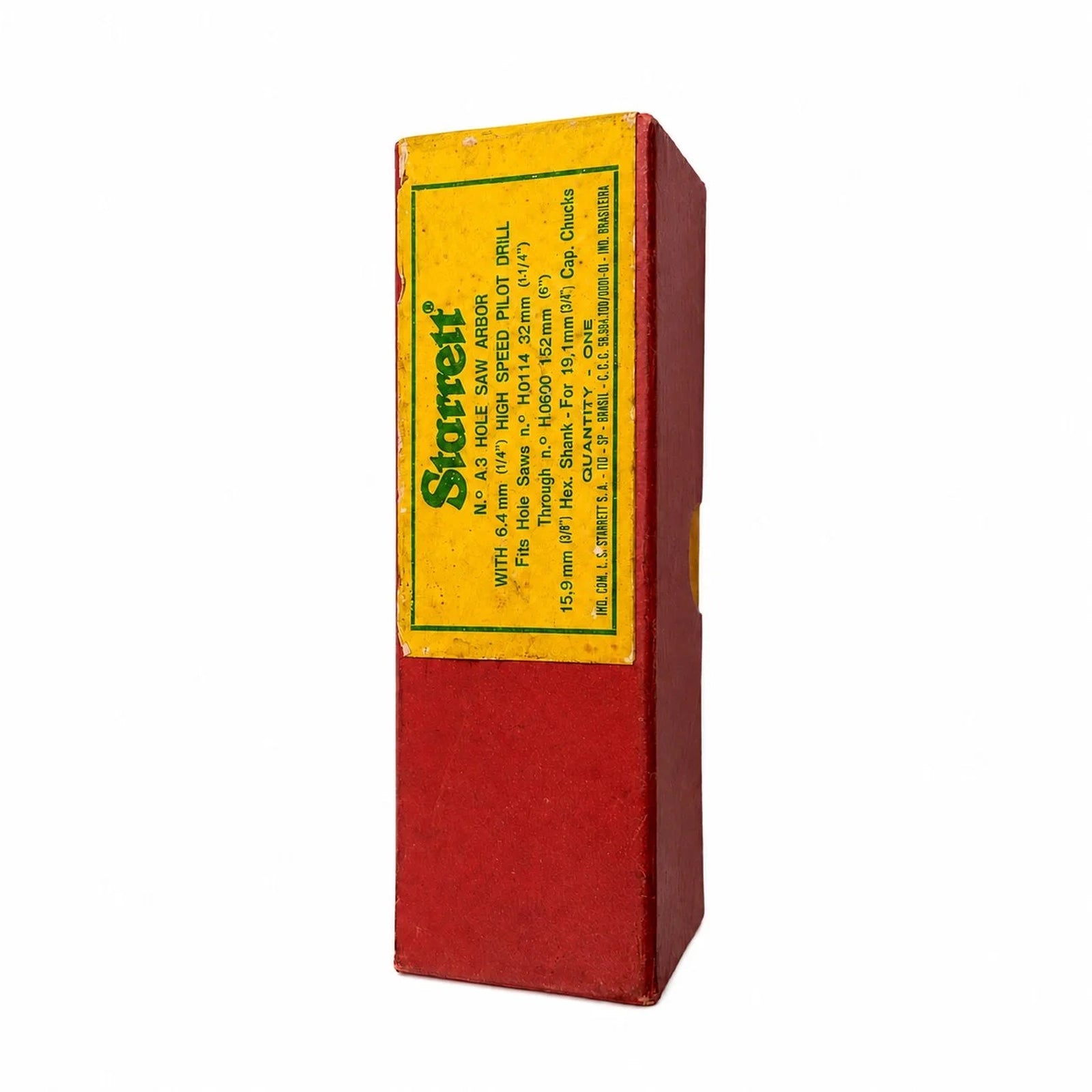 Starrett-A3-E-Industrial-Electrical-Warehouse-Shop-Now