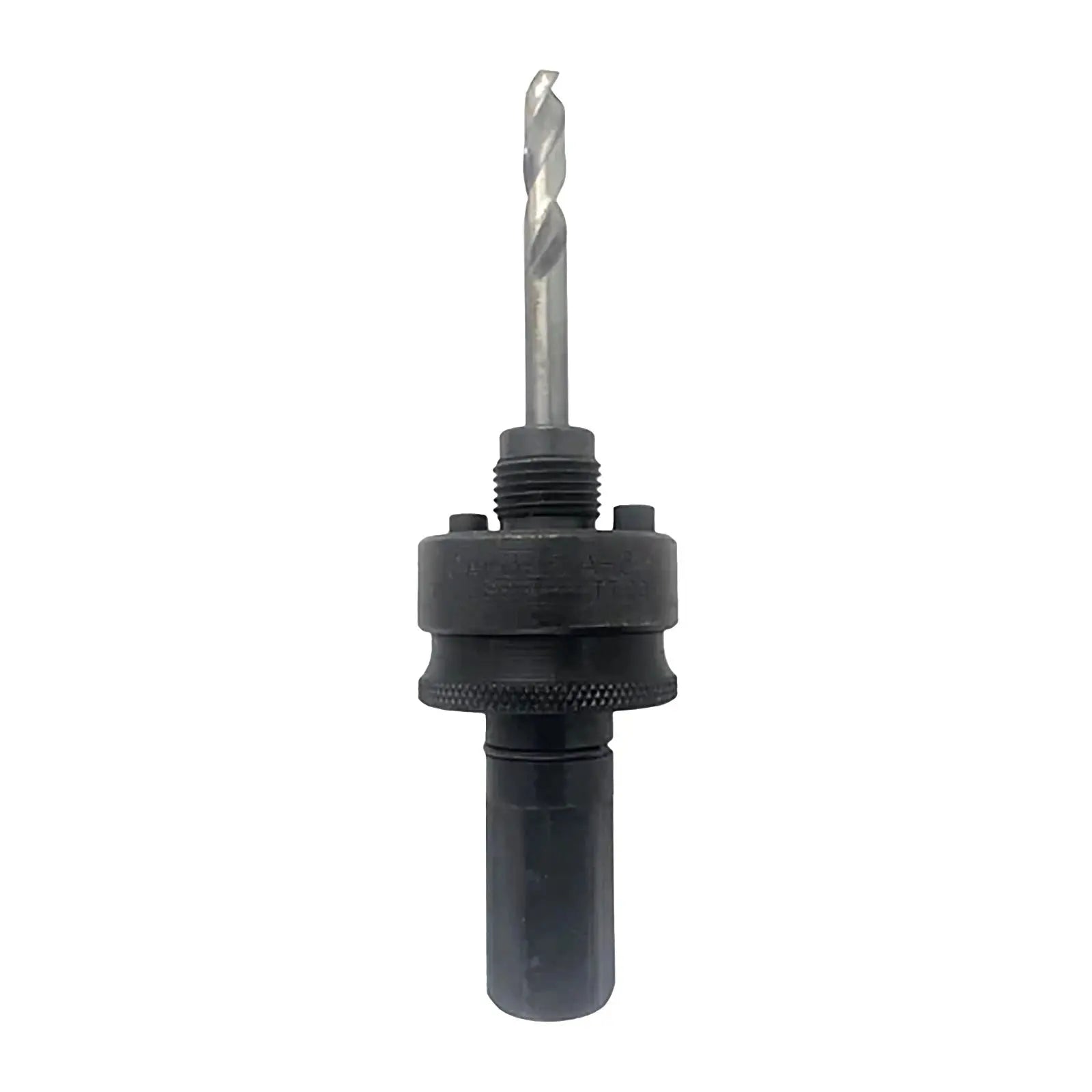 Starrett-A3-Industrial-Electrical-Warehouse-Shop-Now
