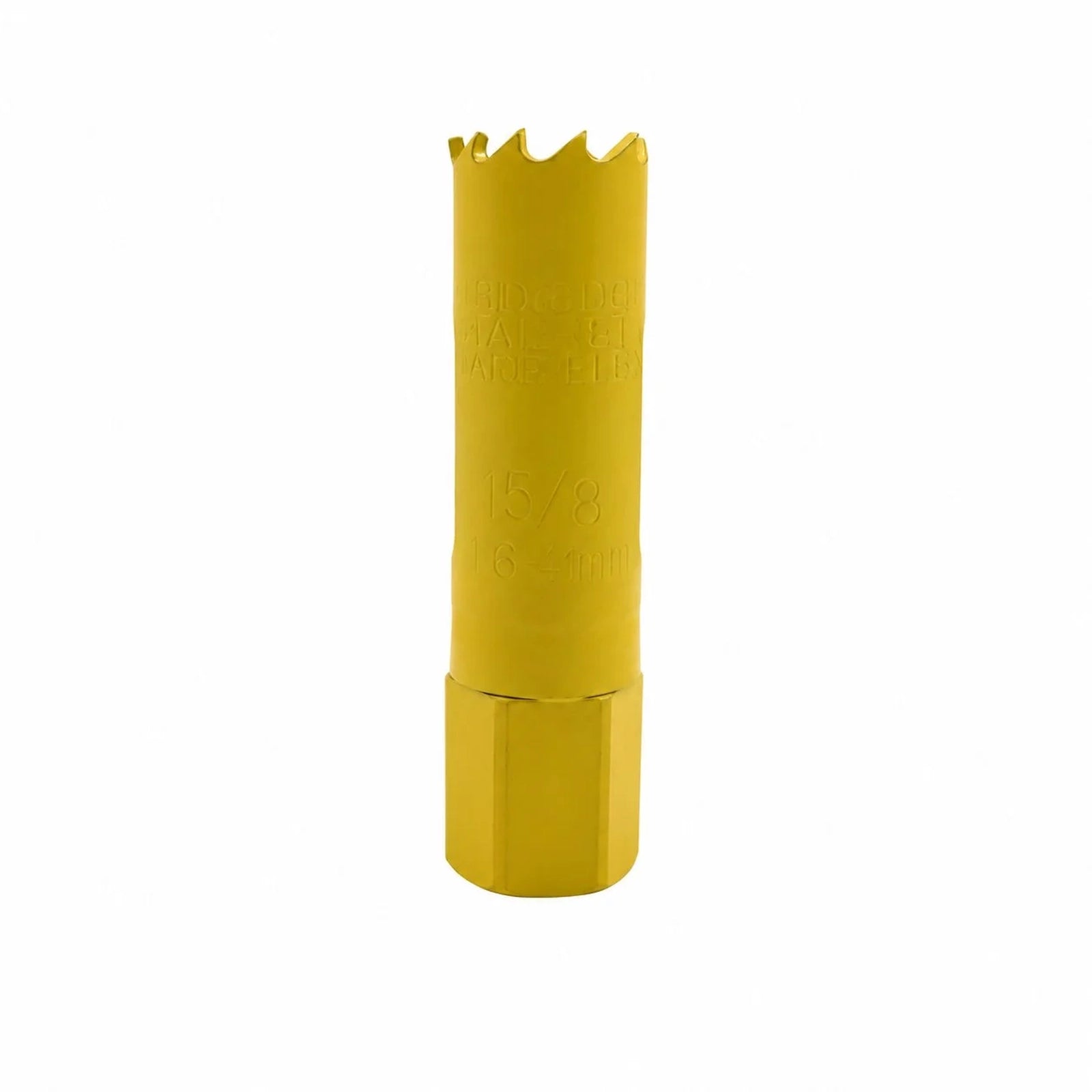 Starrett-H0058-C-Industrial-Electrical-Warehouse-Shop-Now