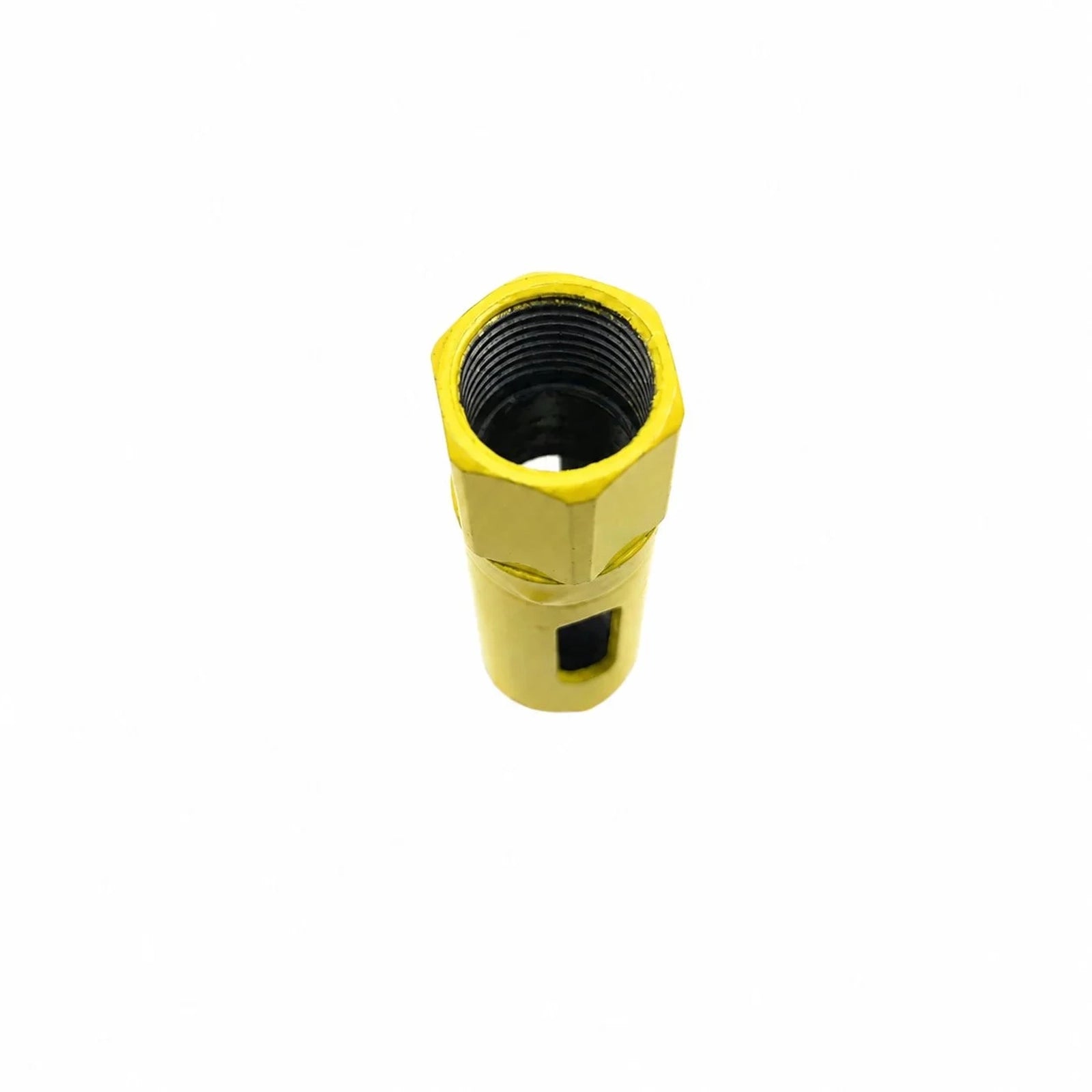 Starrett-H0058-D-Industrial-Electrical-Warehouse-Shop-Now