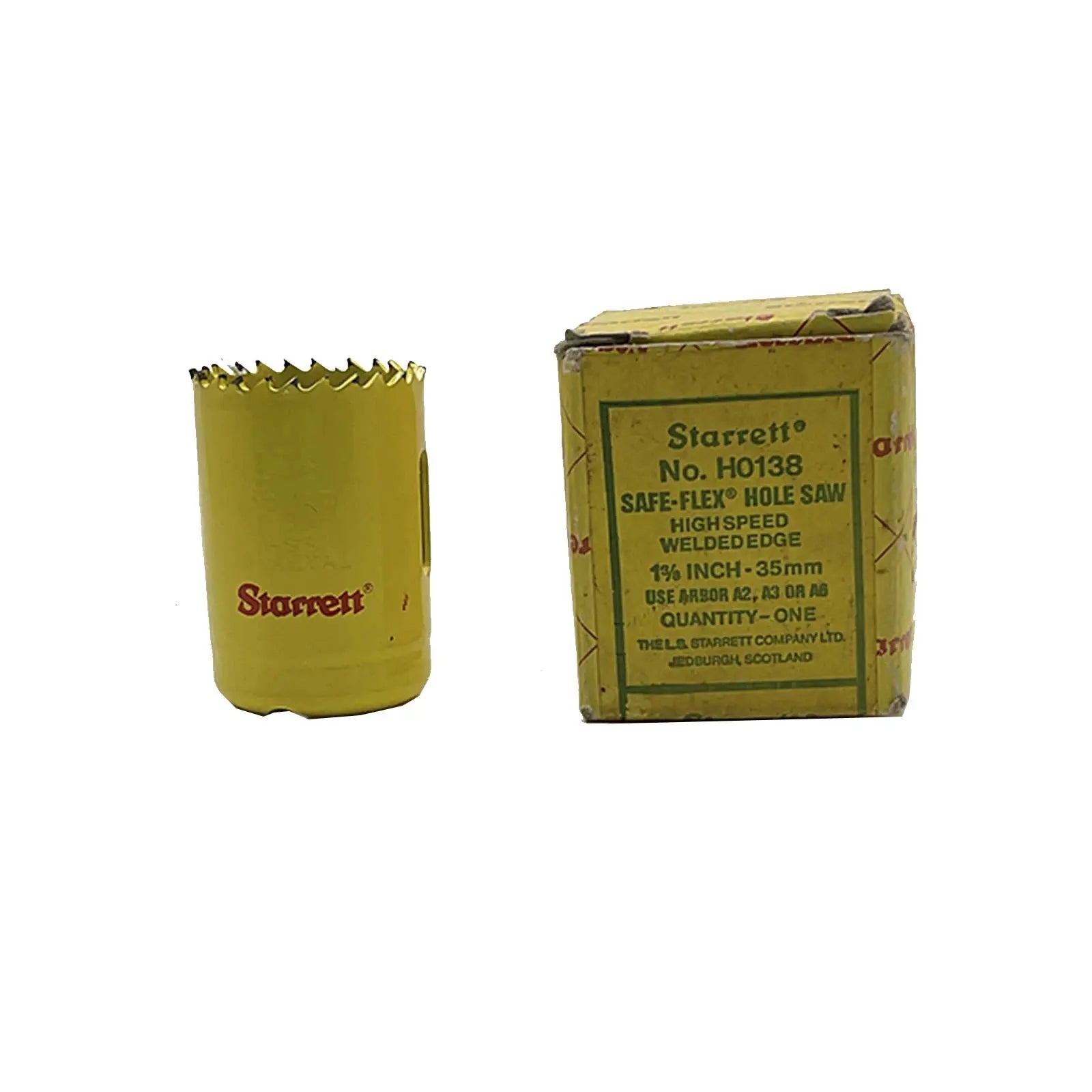 Starrett-H0138-E-Industrial-Electrical-Warehouse-Shop-Now