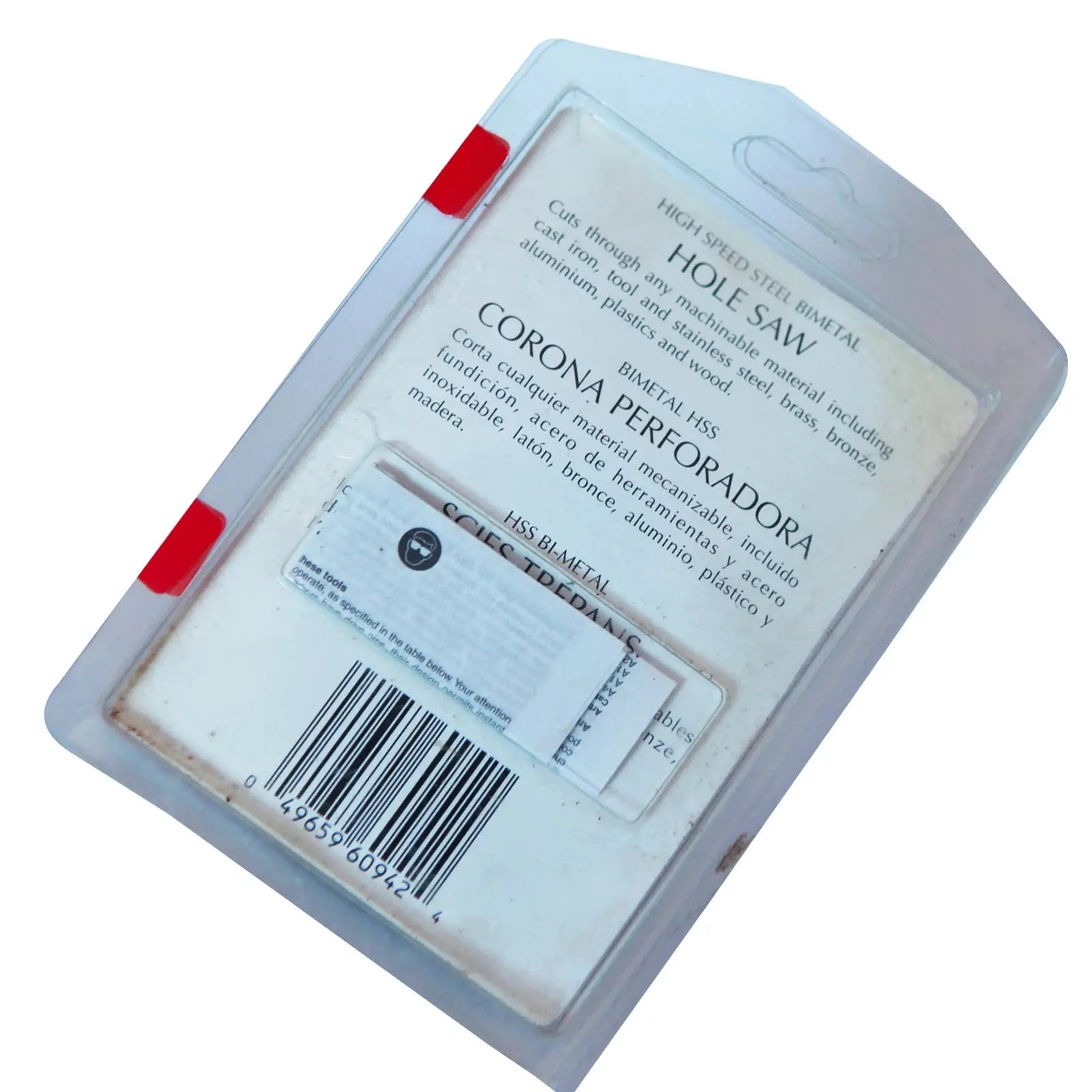 Starrett-KSH2532-E-C-Industrial-Electrical-Warehouse-Shop-Now