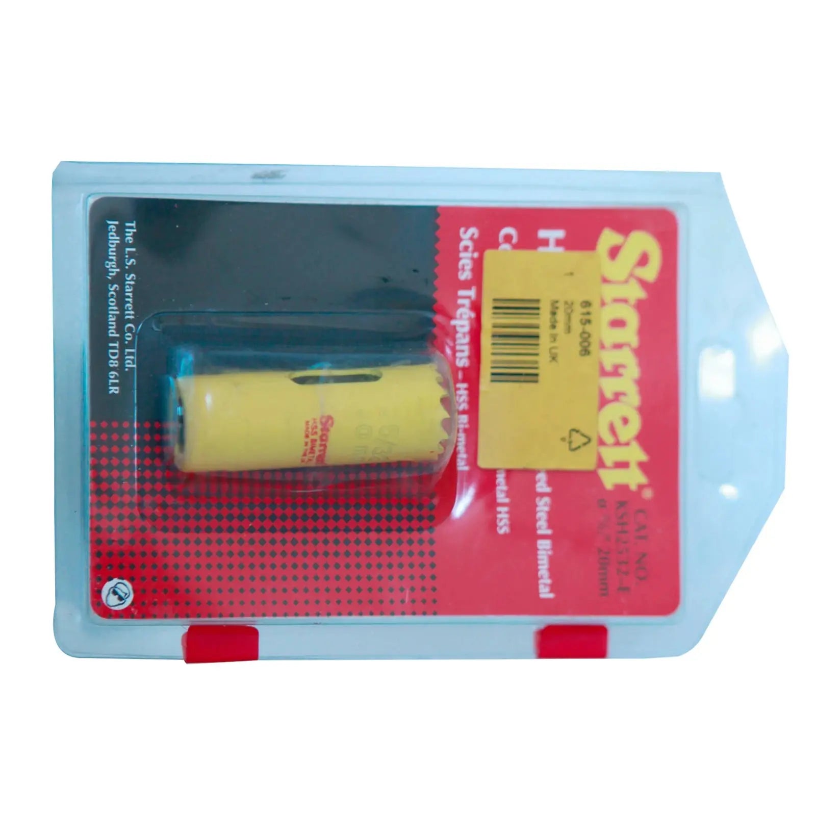 Starrett-KSH2532-E-D-Industrial-Electrical-Warehouse-Shop-Now