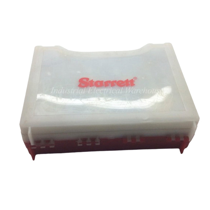 Starrett-STT0496-A-Industrial-Electrical-Warehouse-Shop-Now