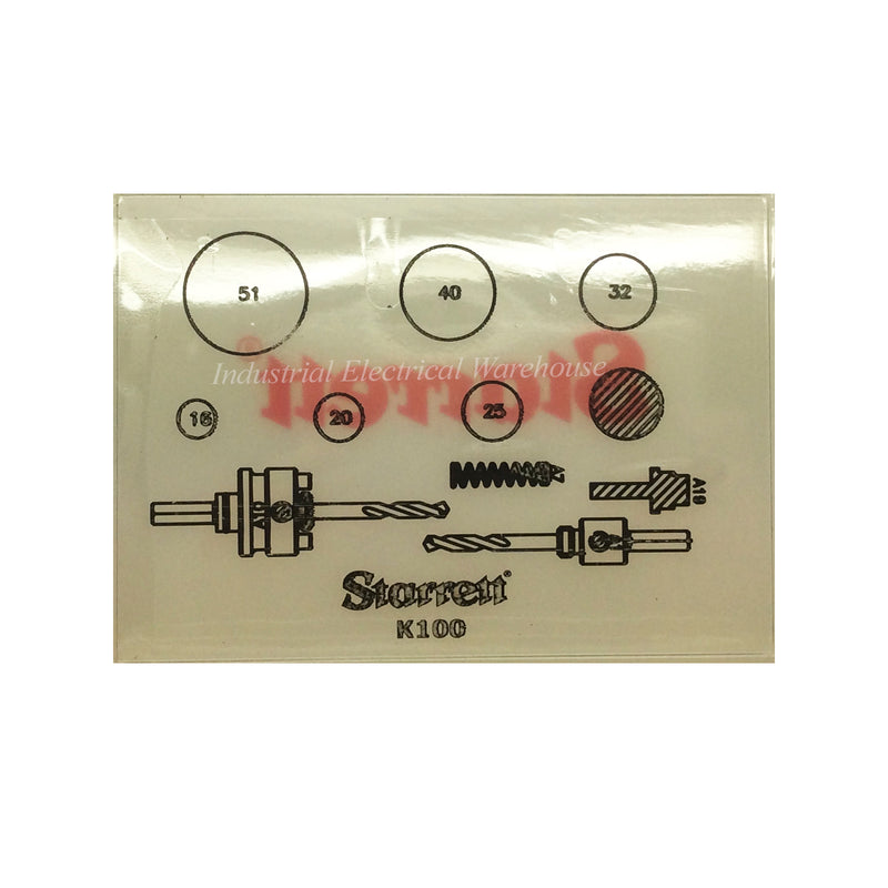 Starrett-STT0496-C-Industrial-Electrical-Warehouse-Shop-Now