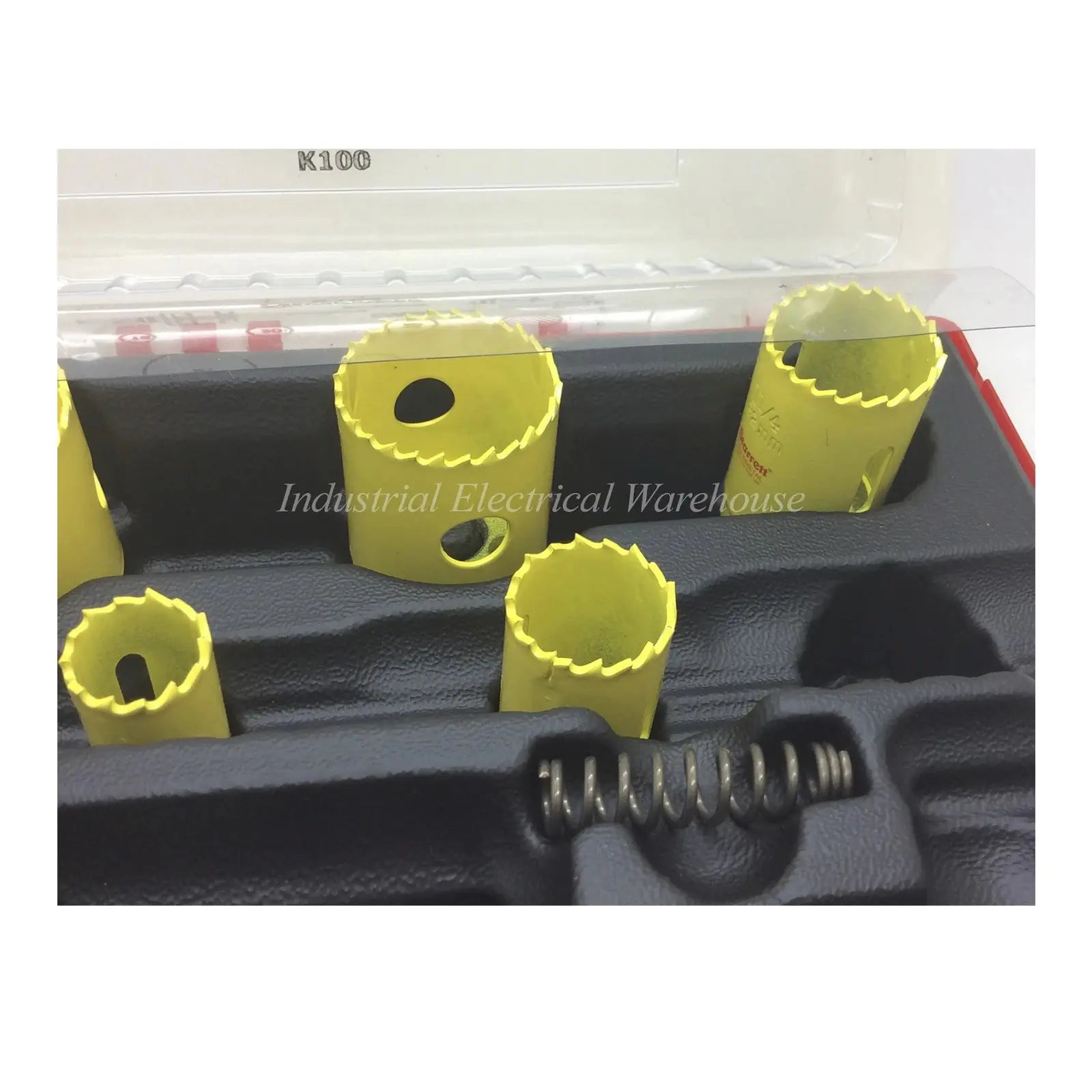 Starrett-STT0496-F-Industrial-Electrical-Warehouse-Shop-Now