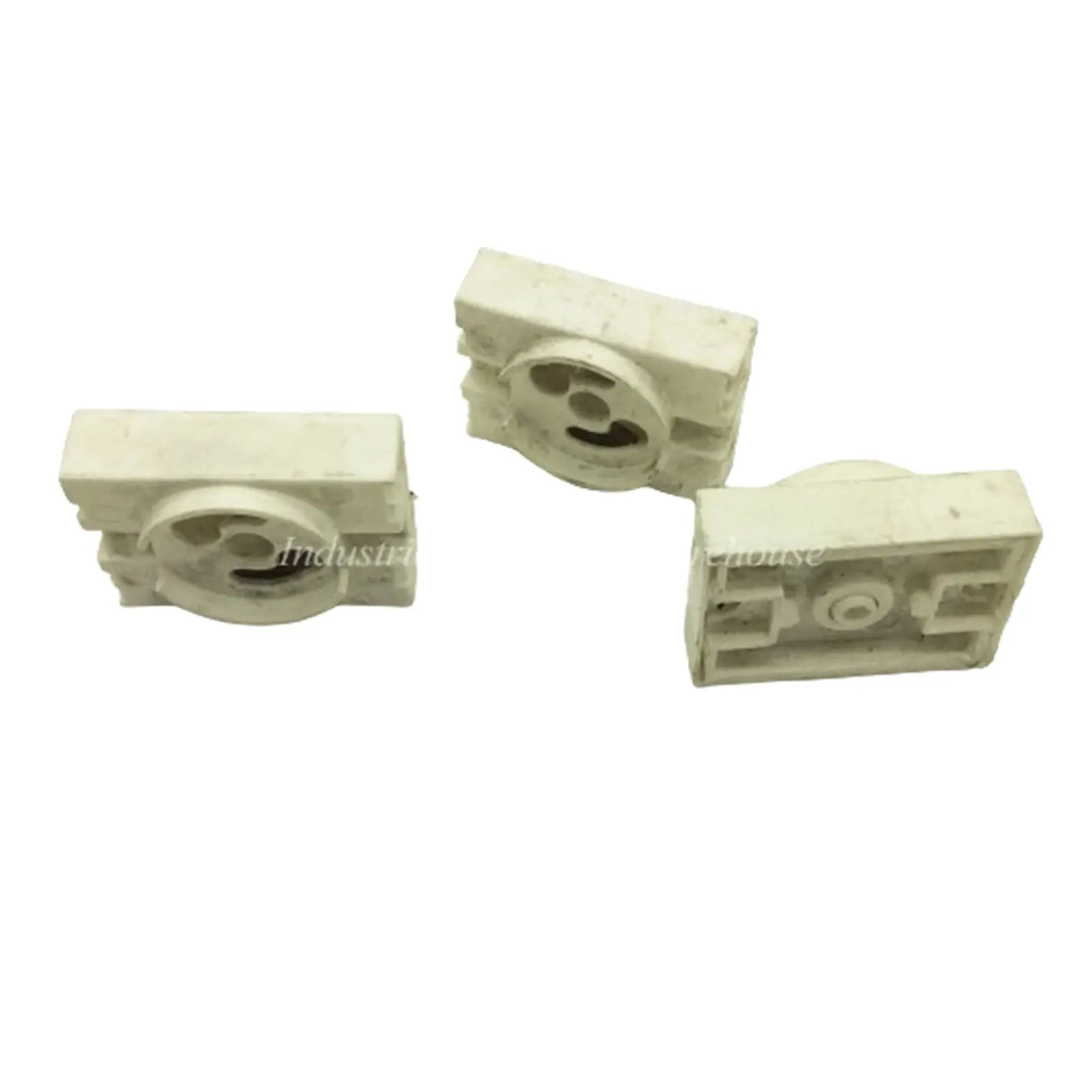 Starter-ST017-V-B-Industrial-Electrical-Warehouse-Shop-Now