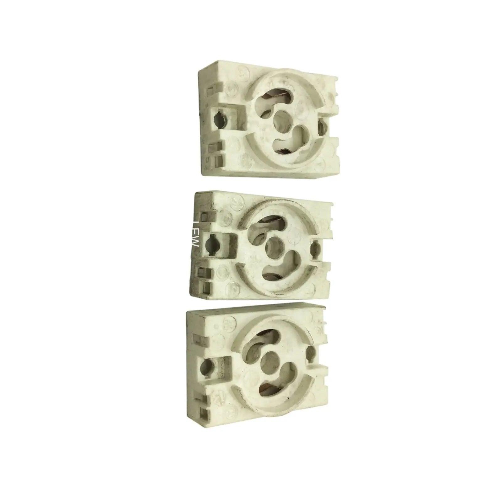 Starter-ST017-V-C-Industrial-Electrical-Warehouse-Shop-Now