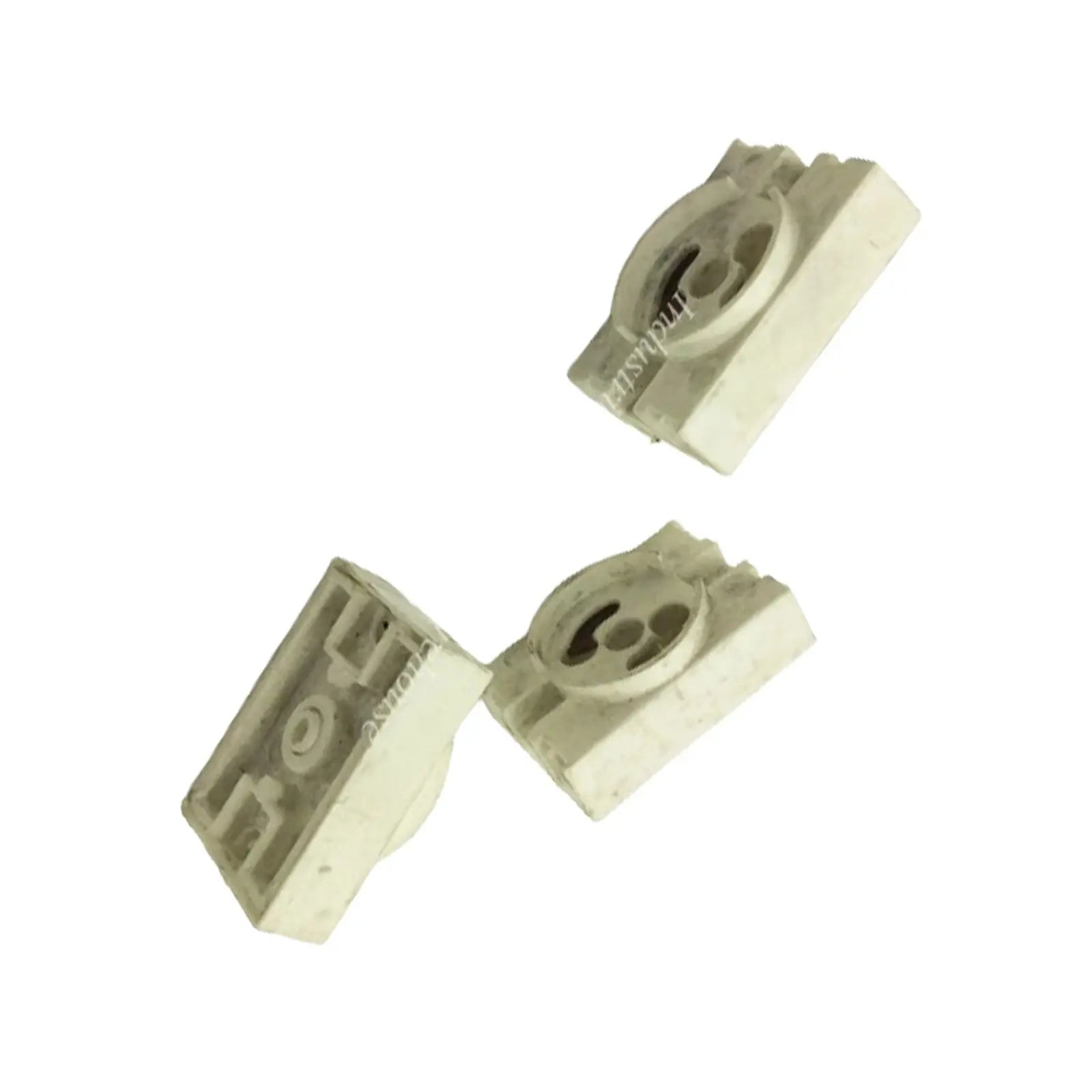 Starter-ST017-V-D-Industrial-Electrical-Warehouse-Shop-Now