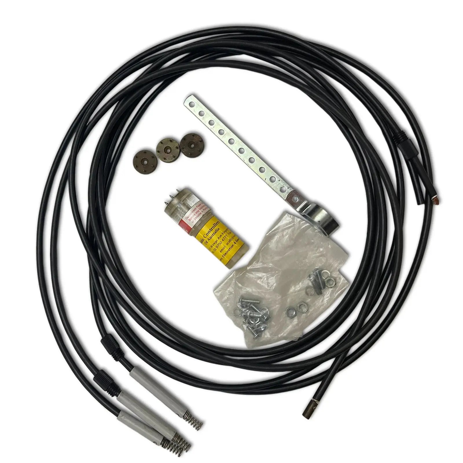 Static-Eliminator-B-Industrial-Electrical-Warehouse-Shop-Now