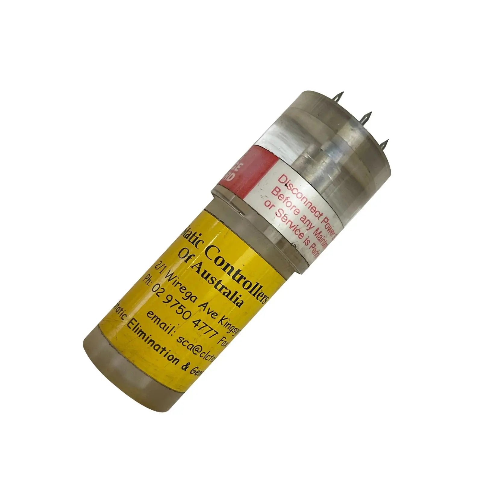 Static-Eliminator-C-Industrial-Electrical-Warehouse-Shop-Now