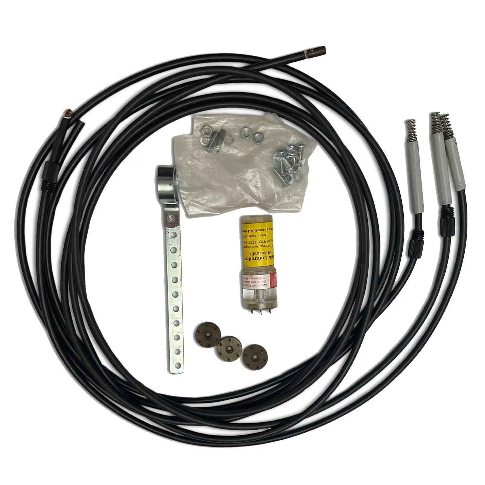 Static-Eliminator-D-Industrial-Electrical-Warehouse-Shop-Now