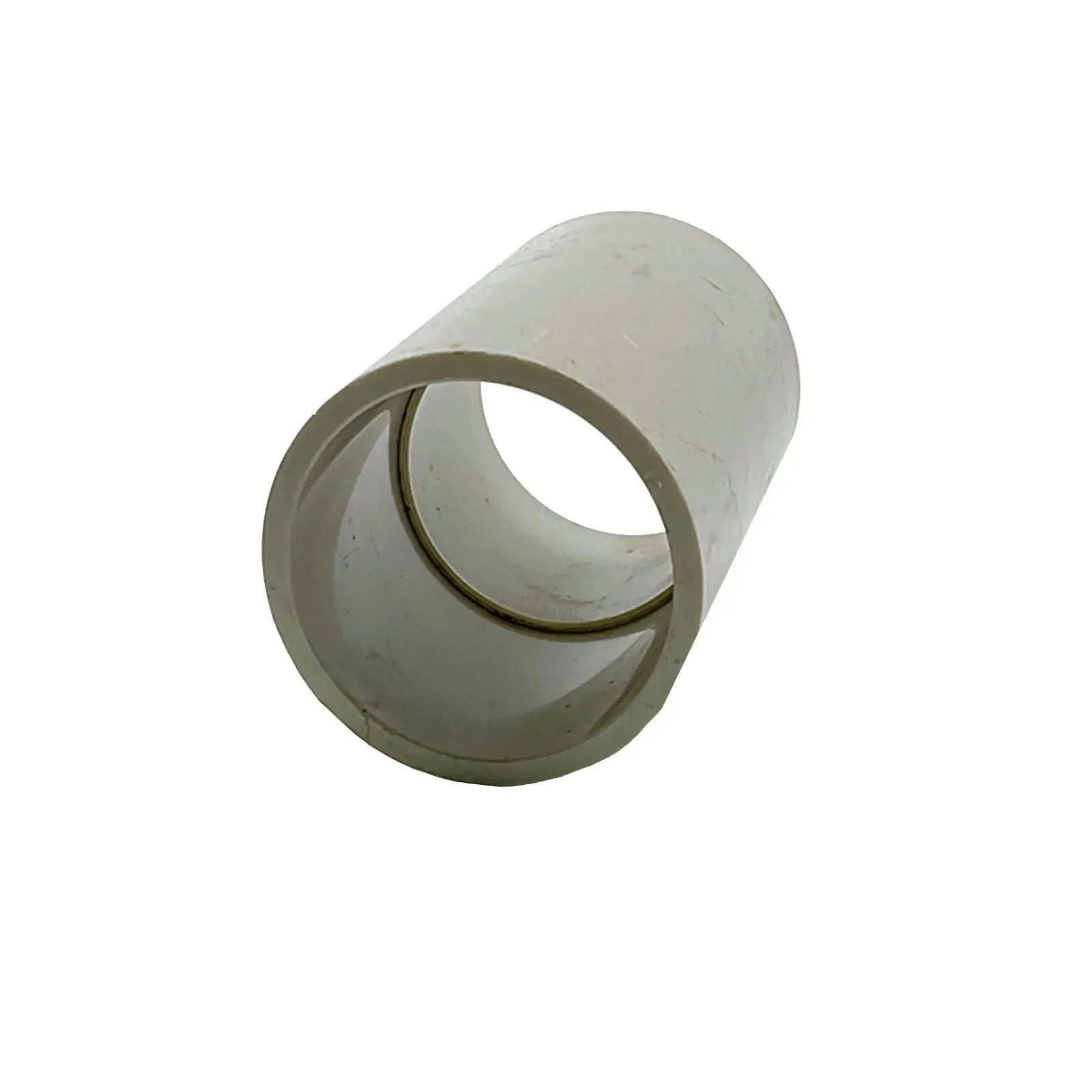 Straight-Coupling-242-40-C-Industrial-Electrical-Warehouse-Shop-Now