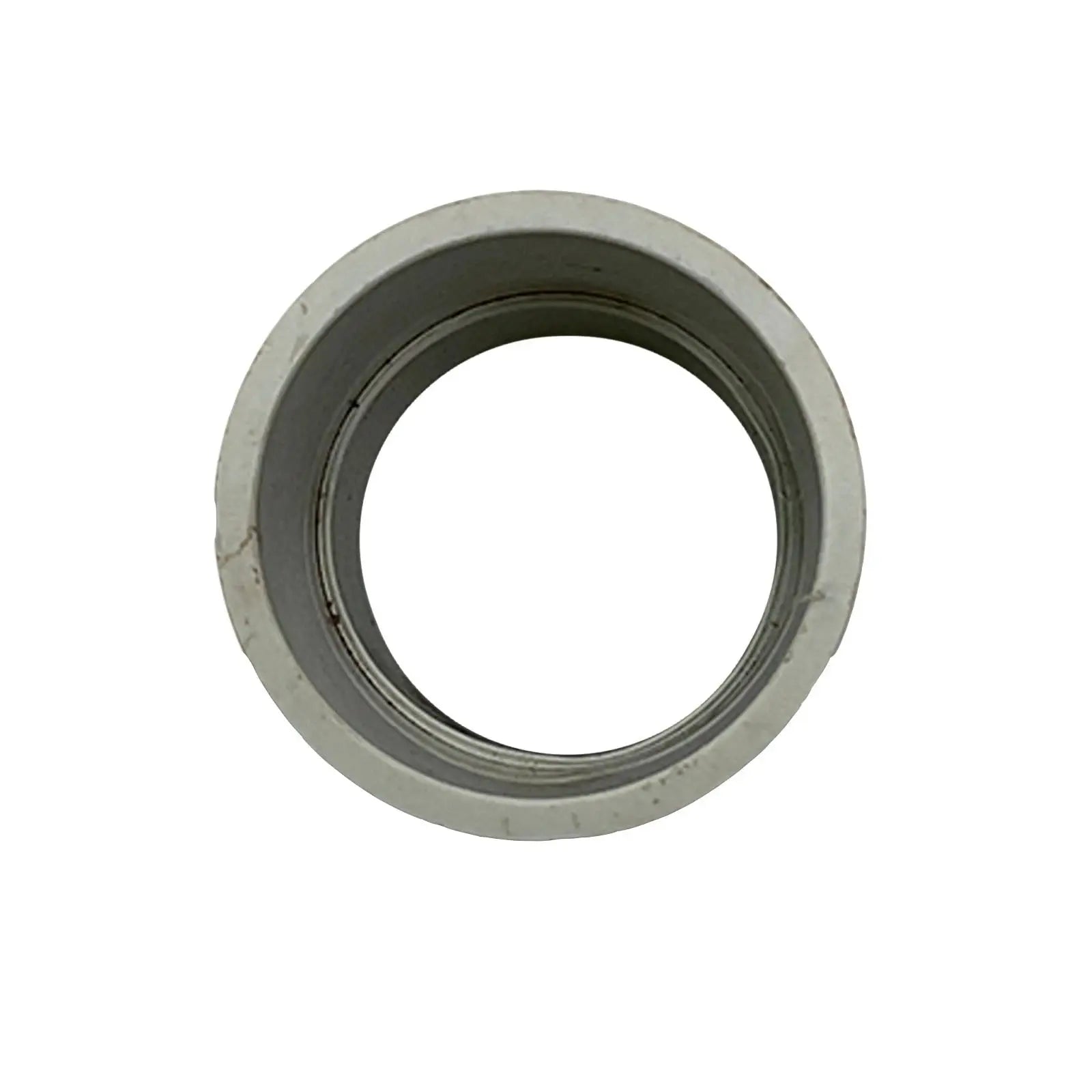 Straight-Coupling-242-40-E-Industrial-Electrical-Warehouse-Shop-Now