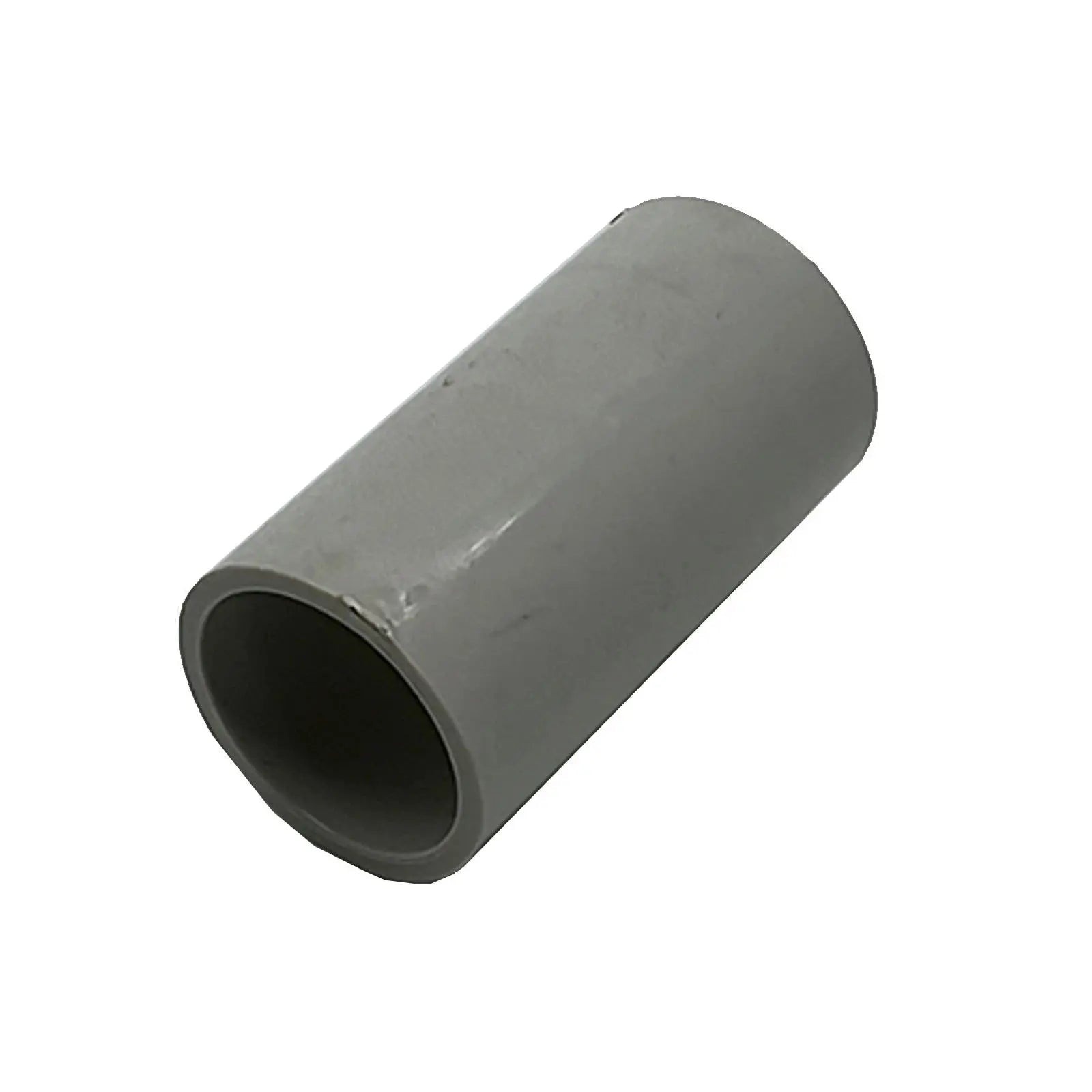 Straight-Coupling-32mm_Conduit_Coupling_Straight_32mm_Grey_IEW10103-A-Industrial-Electrical-Warehouse-Shop-Now