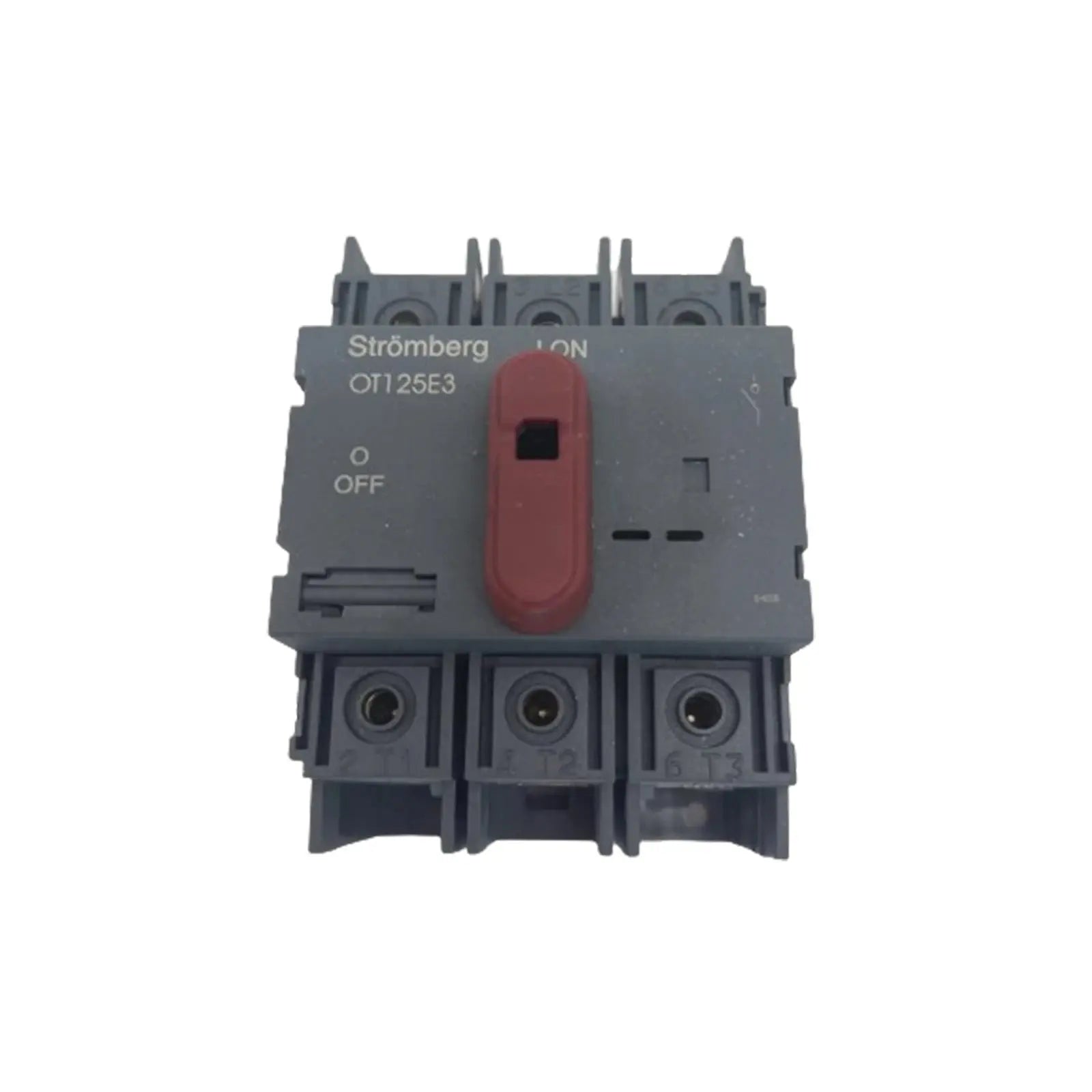 Stromberg-OT125E3-STR-A-Industrial-Electrical-Warehouse-Shop-Now