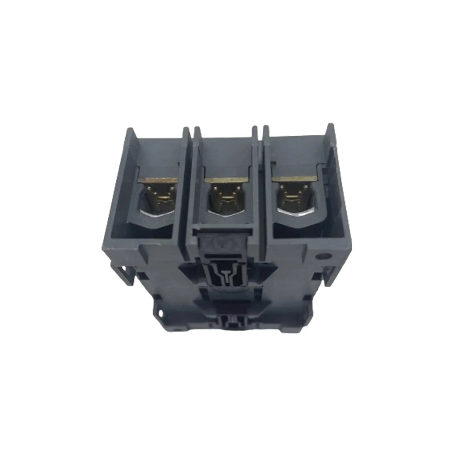 Stromberg-OT125E3-STR-B-Industrial-Electrical-Warehouse-Shop-Now