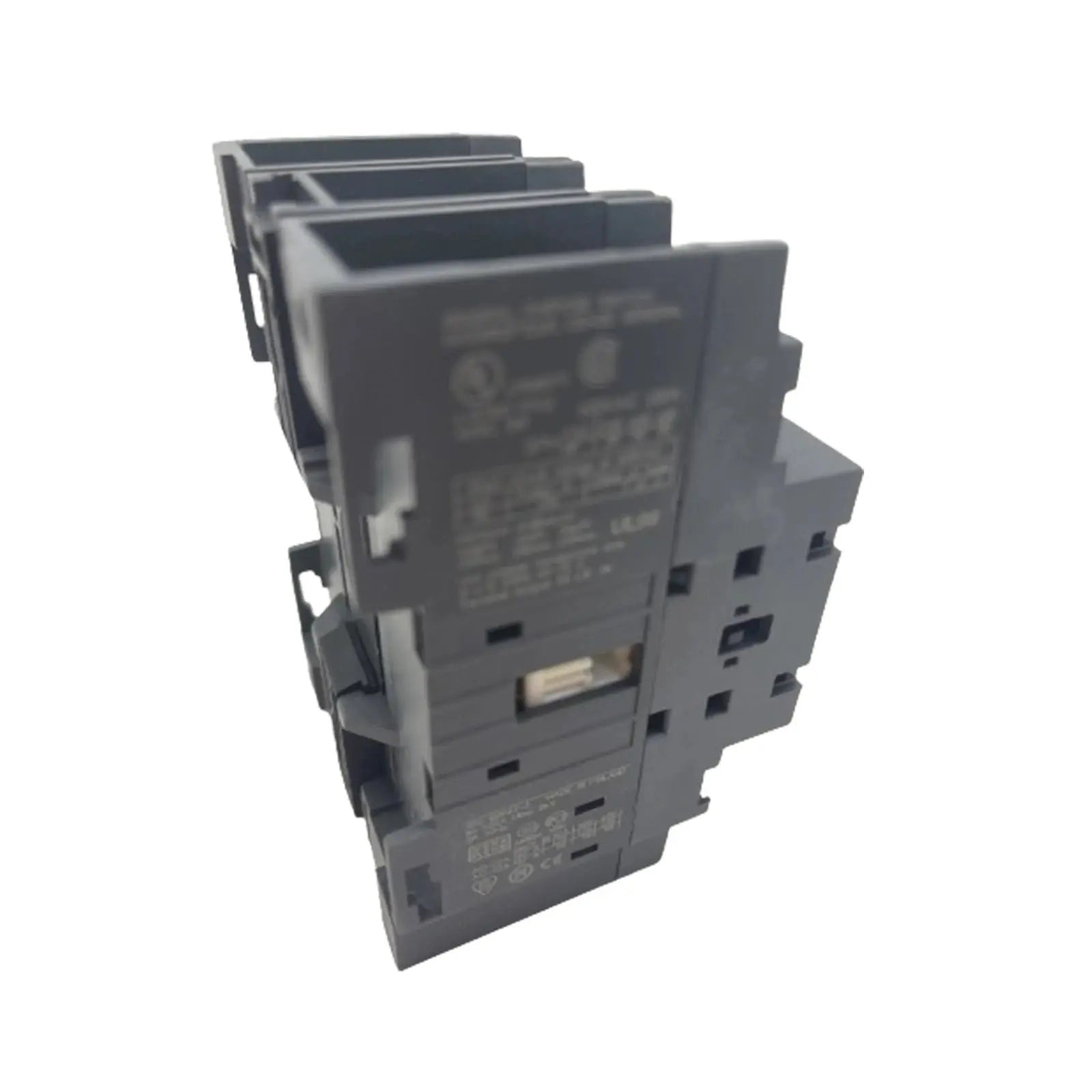 Stromberg-OT125E3-STR-C-Industrial-Electrical-Warehouse-Shop-Now