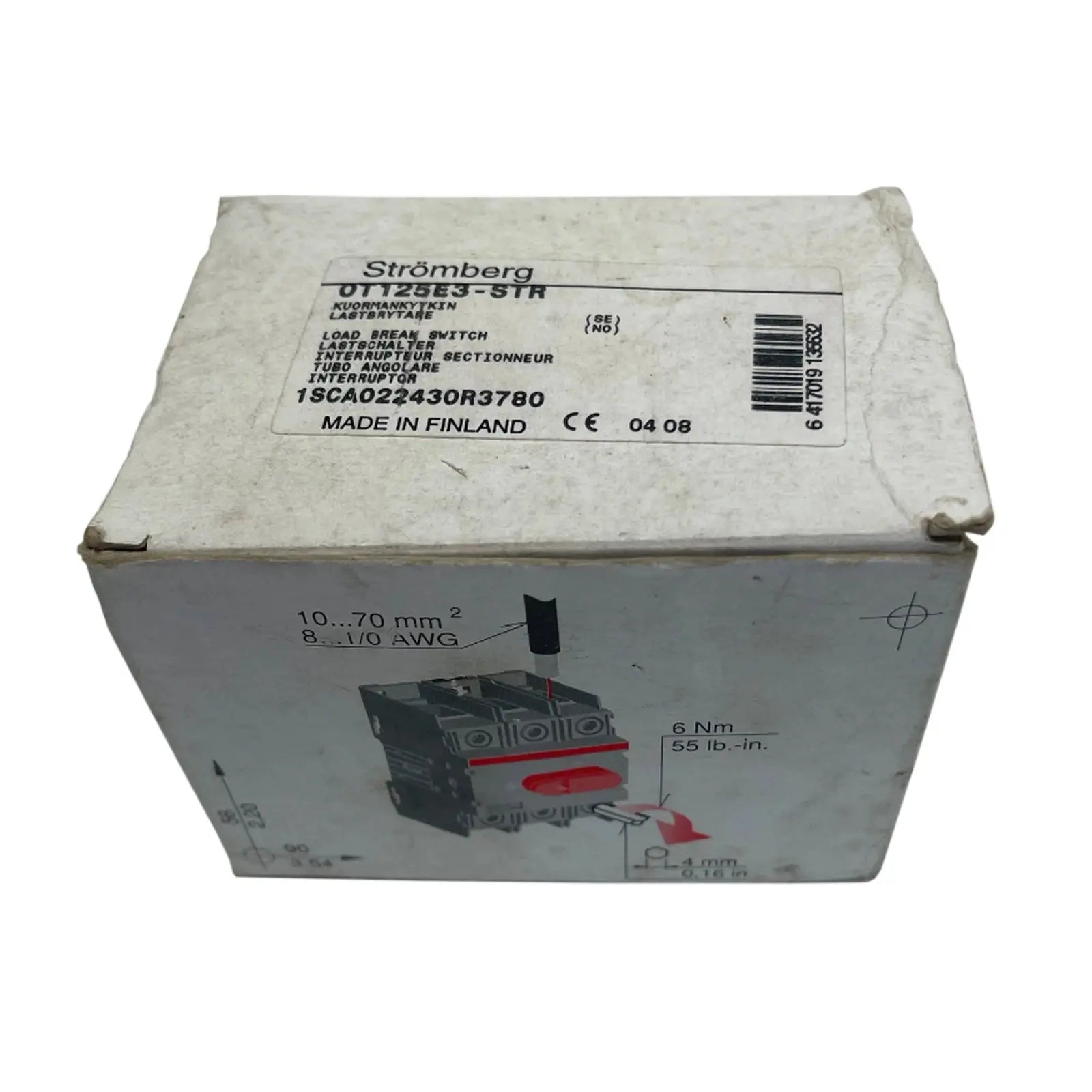 Stromberg-OT125E3-STR-E-Industrial-Electrical-Warehouse-Shop-Now