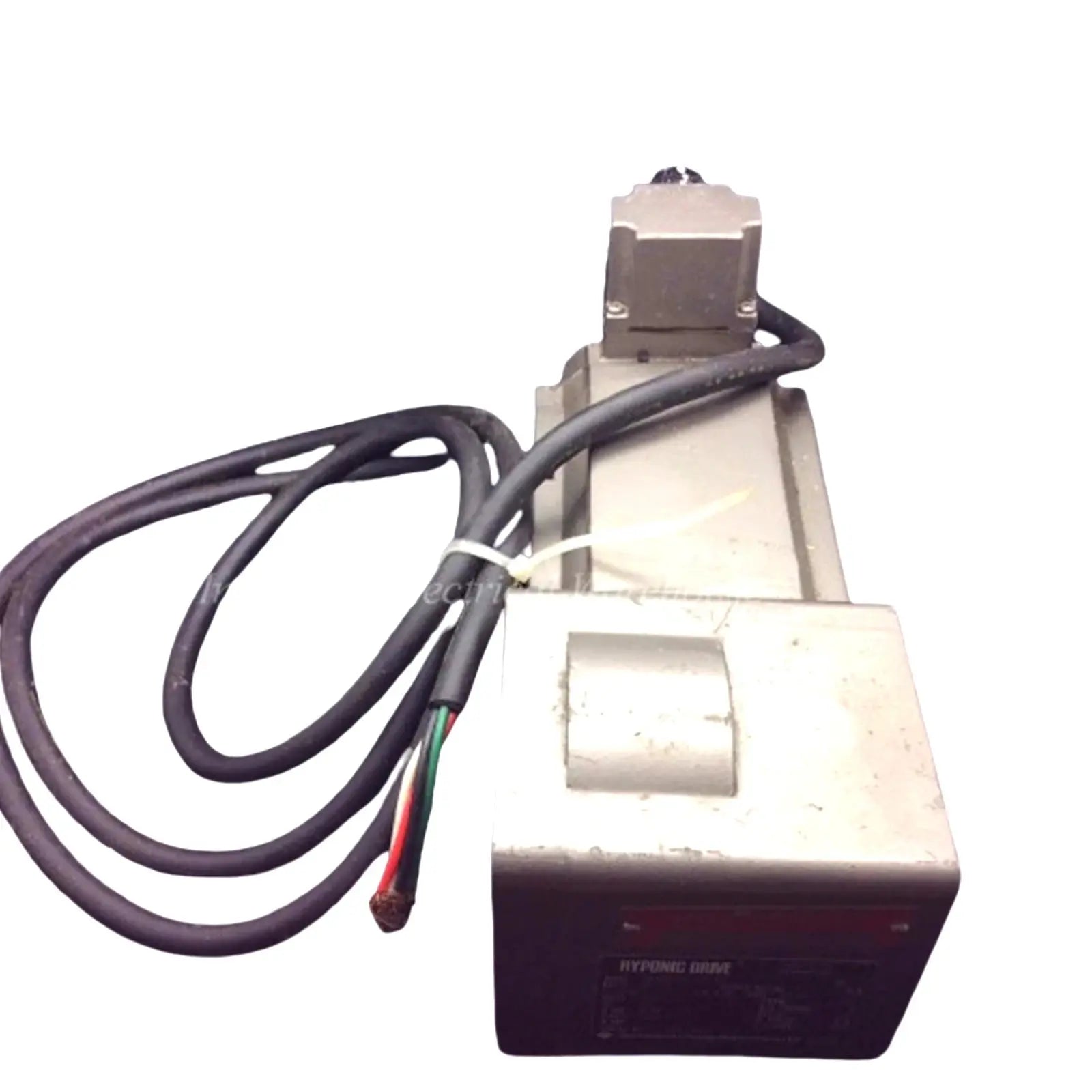 Sumitomo-RNYM009-17-15-B-Industrial-Electrical-Warehouse-Shop-Now