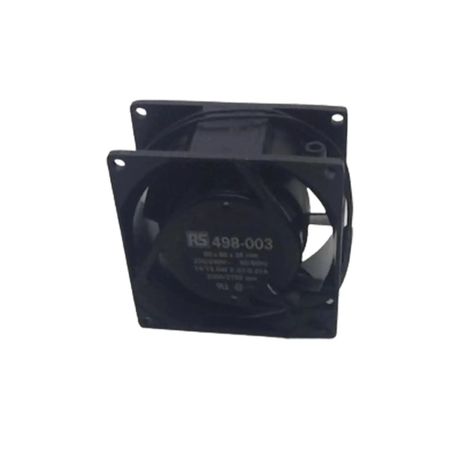 Sunon-498-003-B-Industrial-Electrical-Warehouse-Shop-Now
