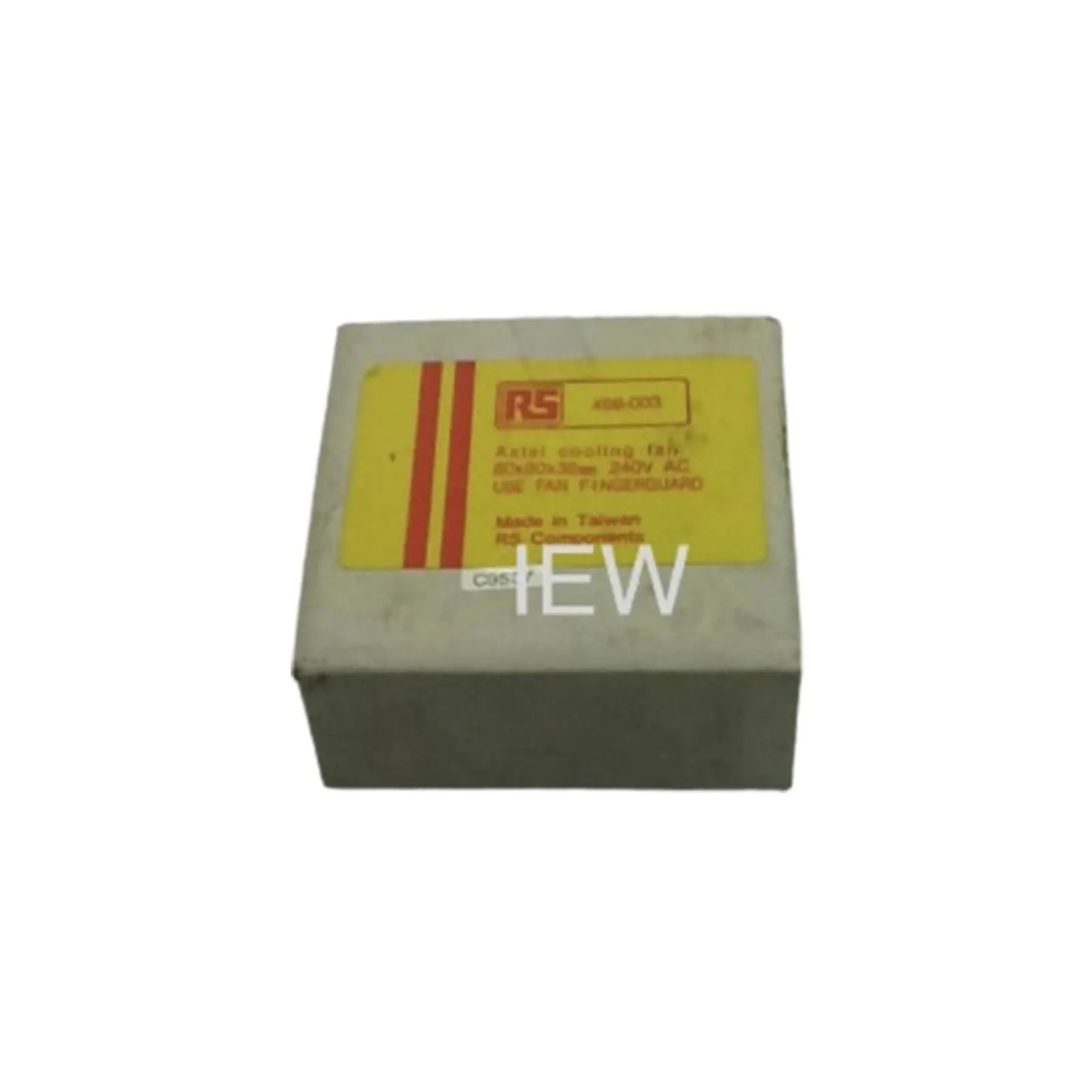 Sunon-498-003-D-Industrial-Electrical-Warehouse-Shop-Now