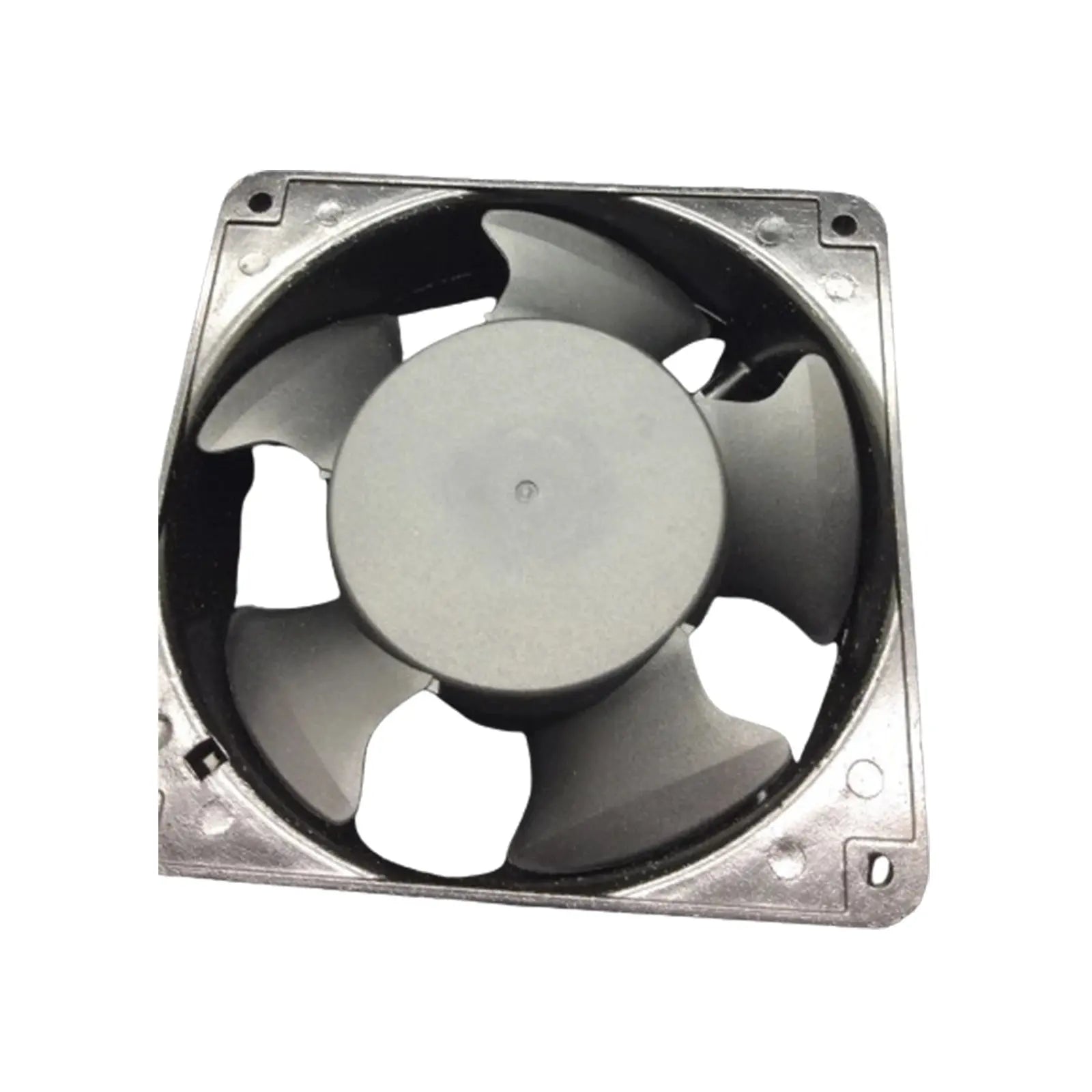 Sunon-DP200A-2123XBL-C-Industrial-Electrical-Warehouse-Shop-Now